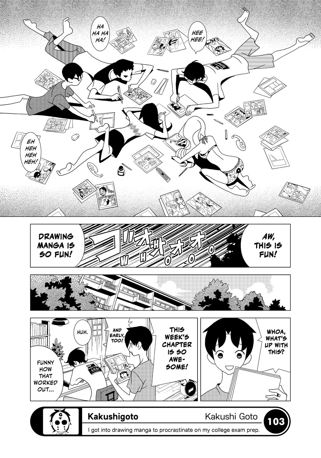 Page 103