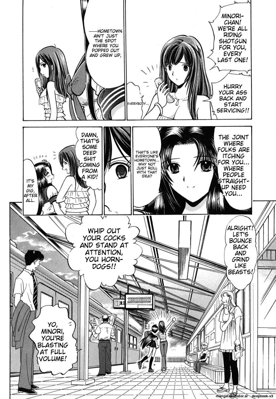 Page 103