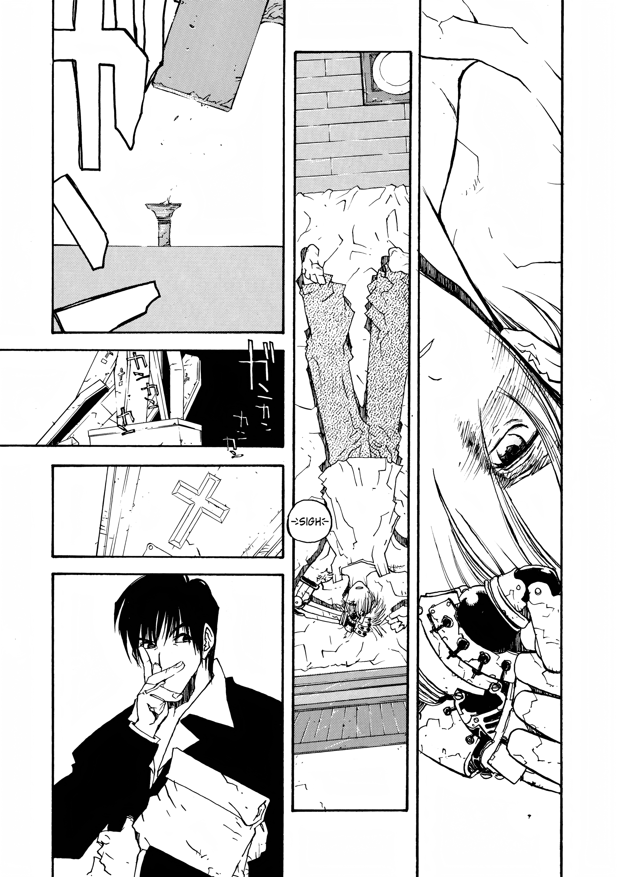 Page 103