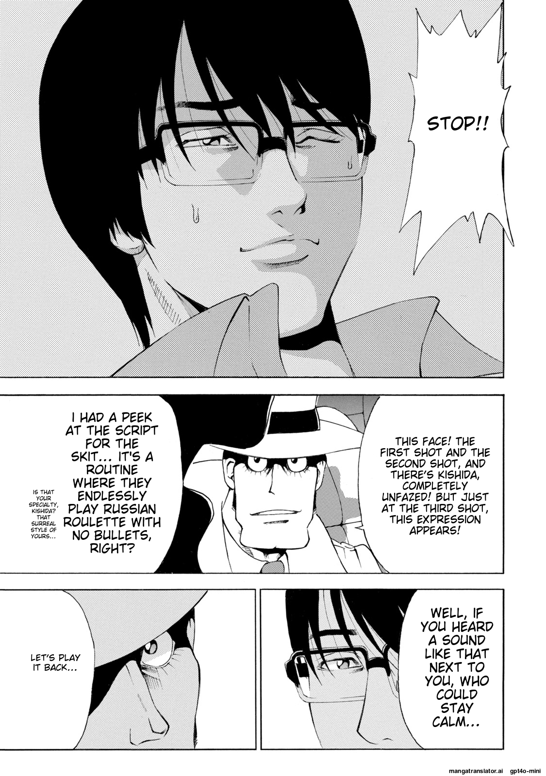 Page 103