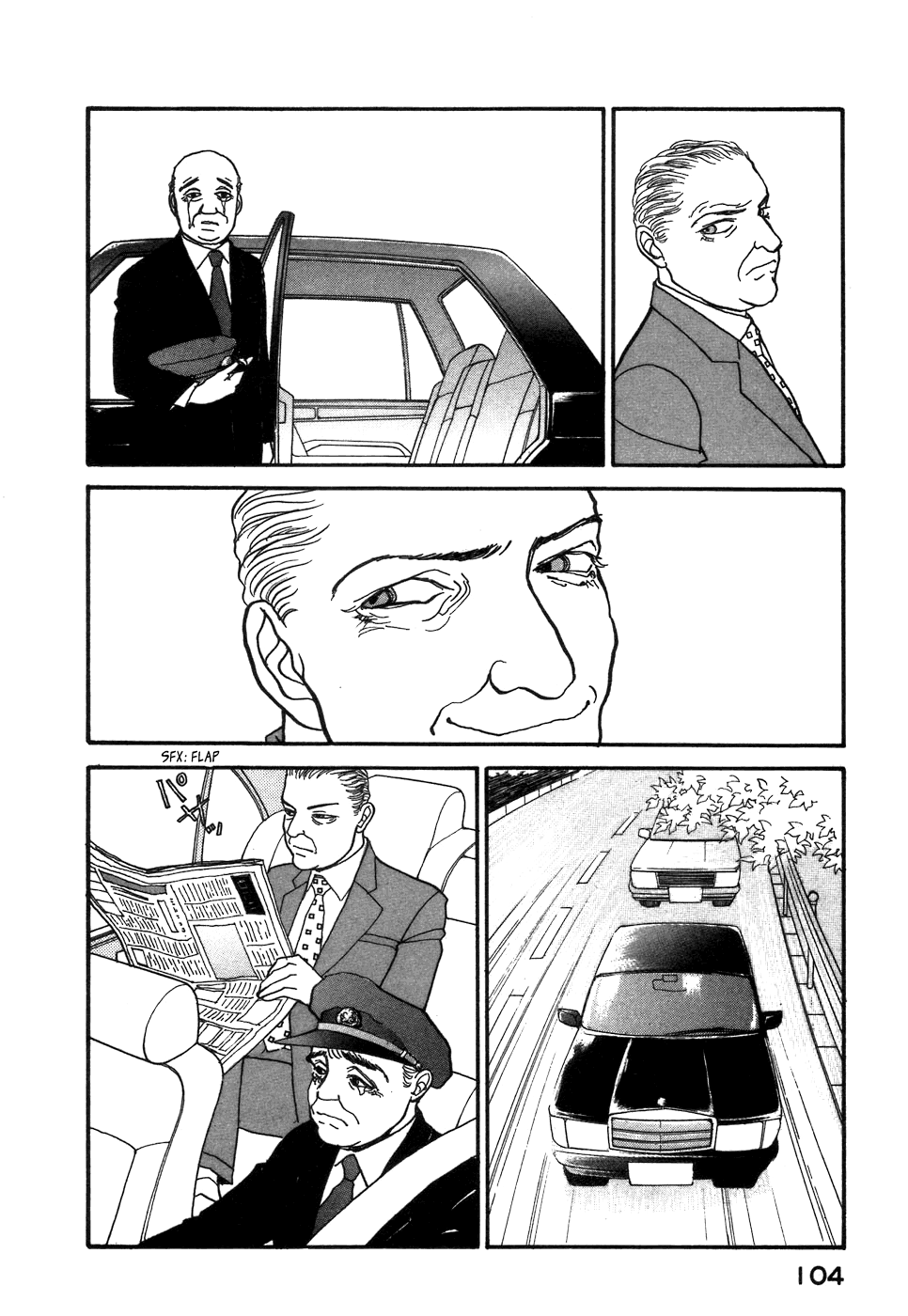 Page 102