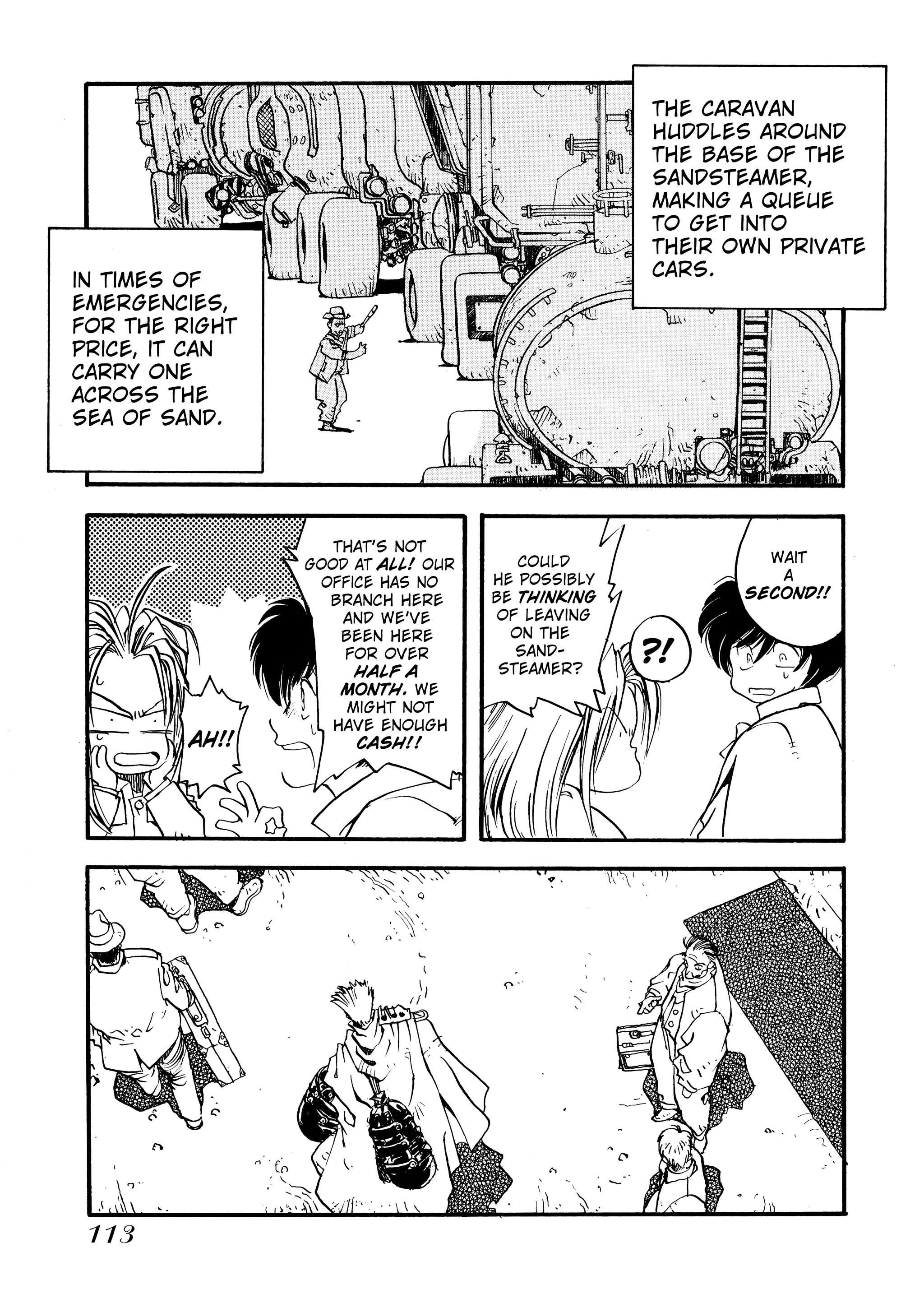 Page 103