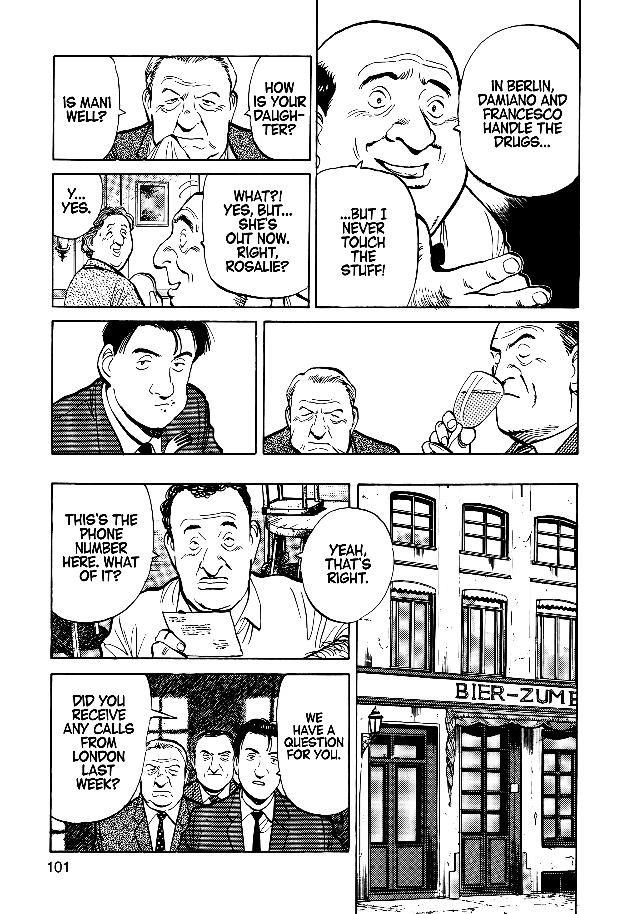 Page 103