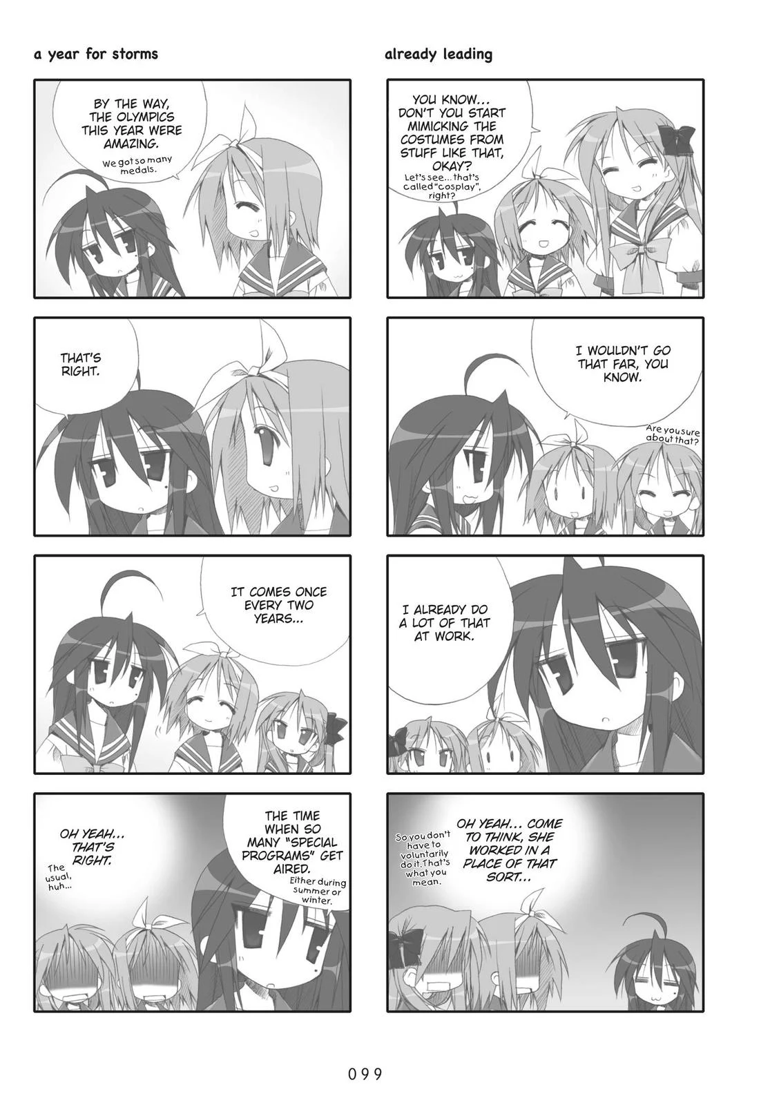 Page 103