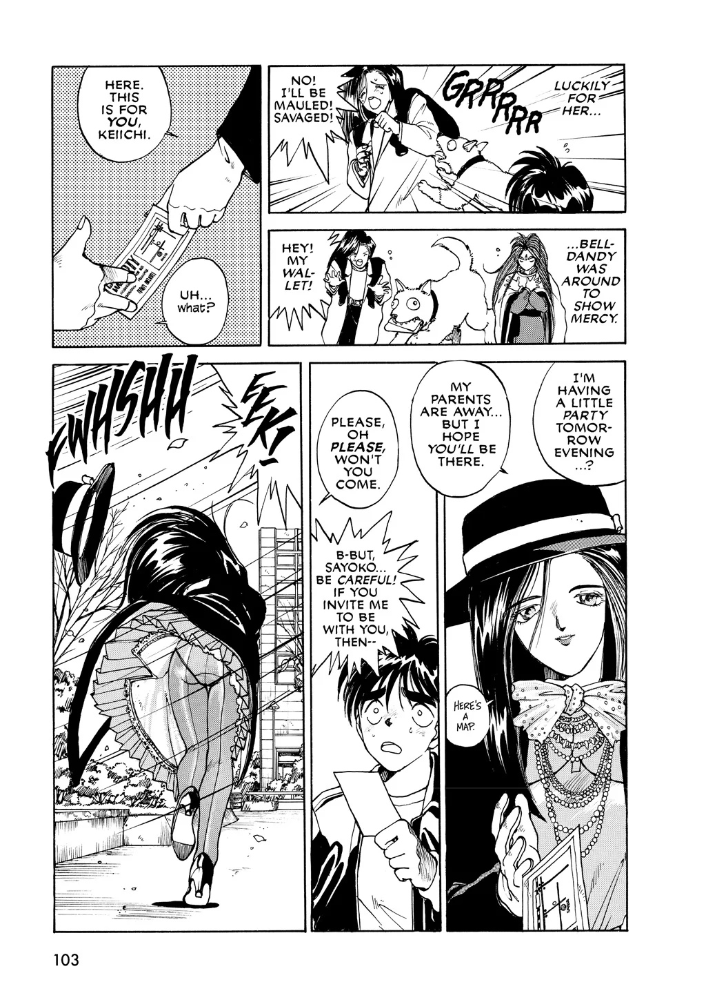 Page 103