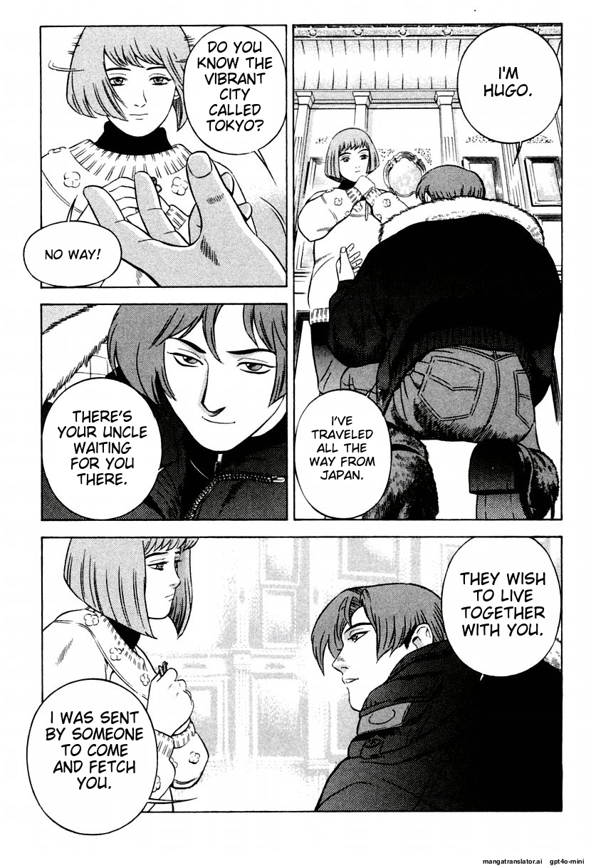 Page 103
