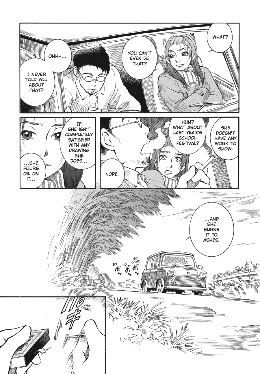 Page 103