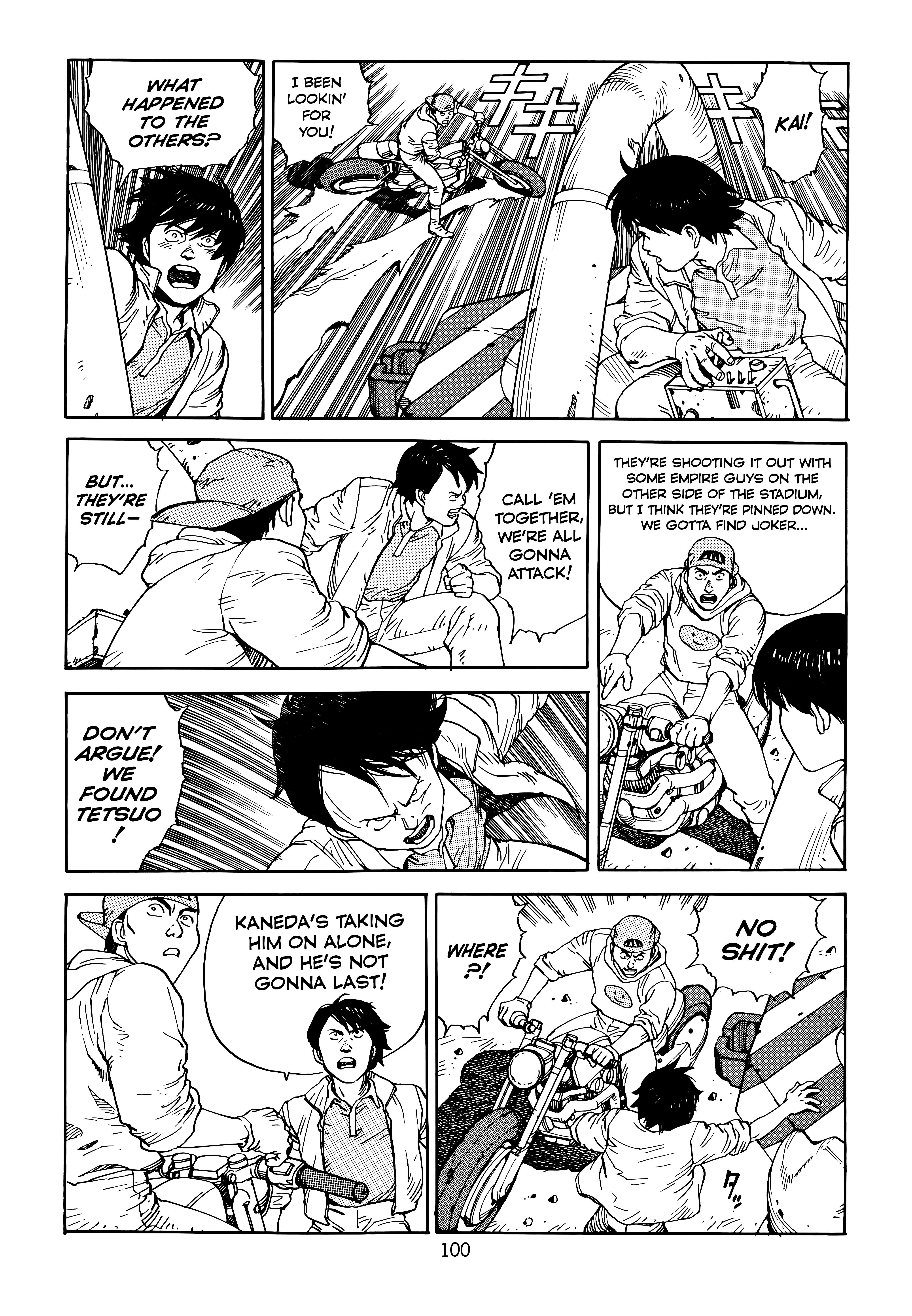Page 103