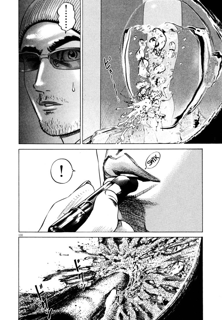 Page 102