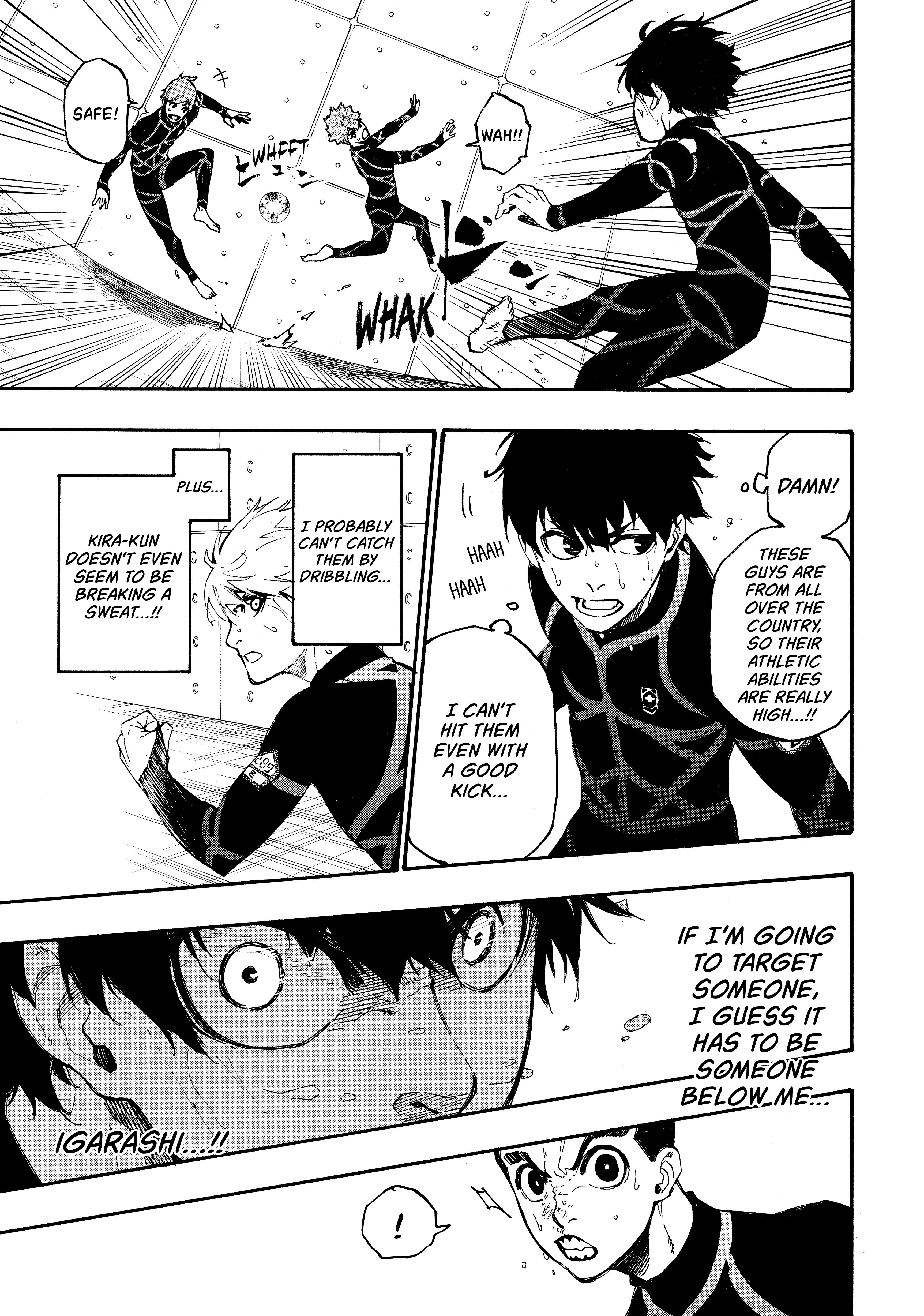 Page 103