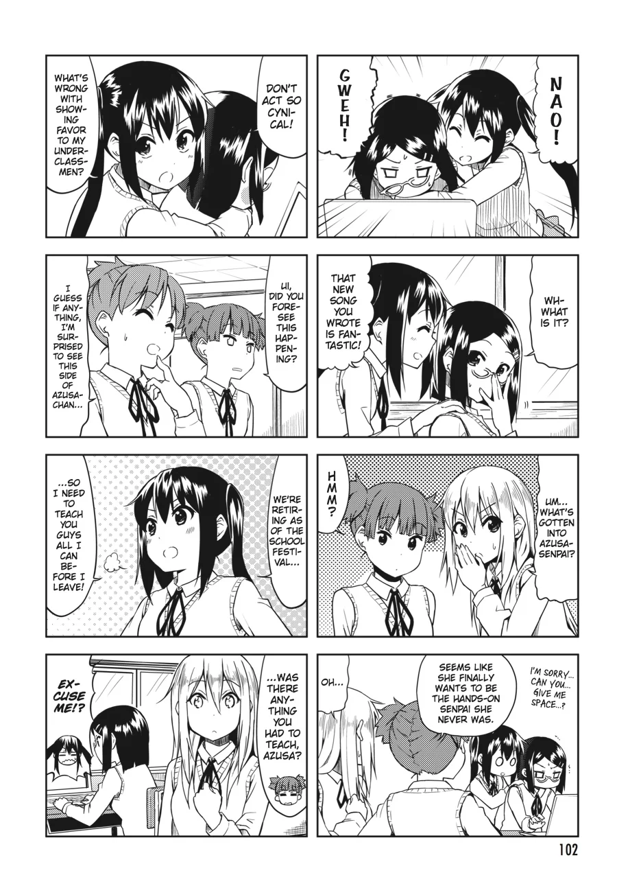 Page 103