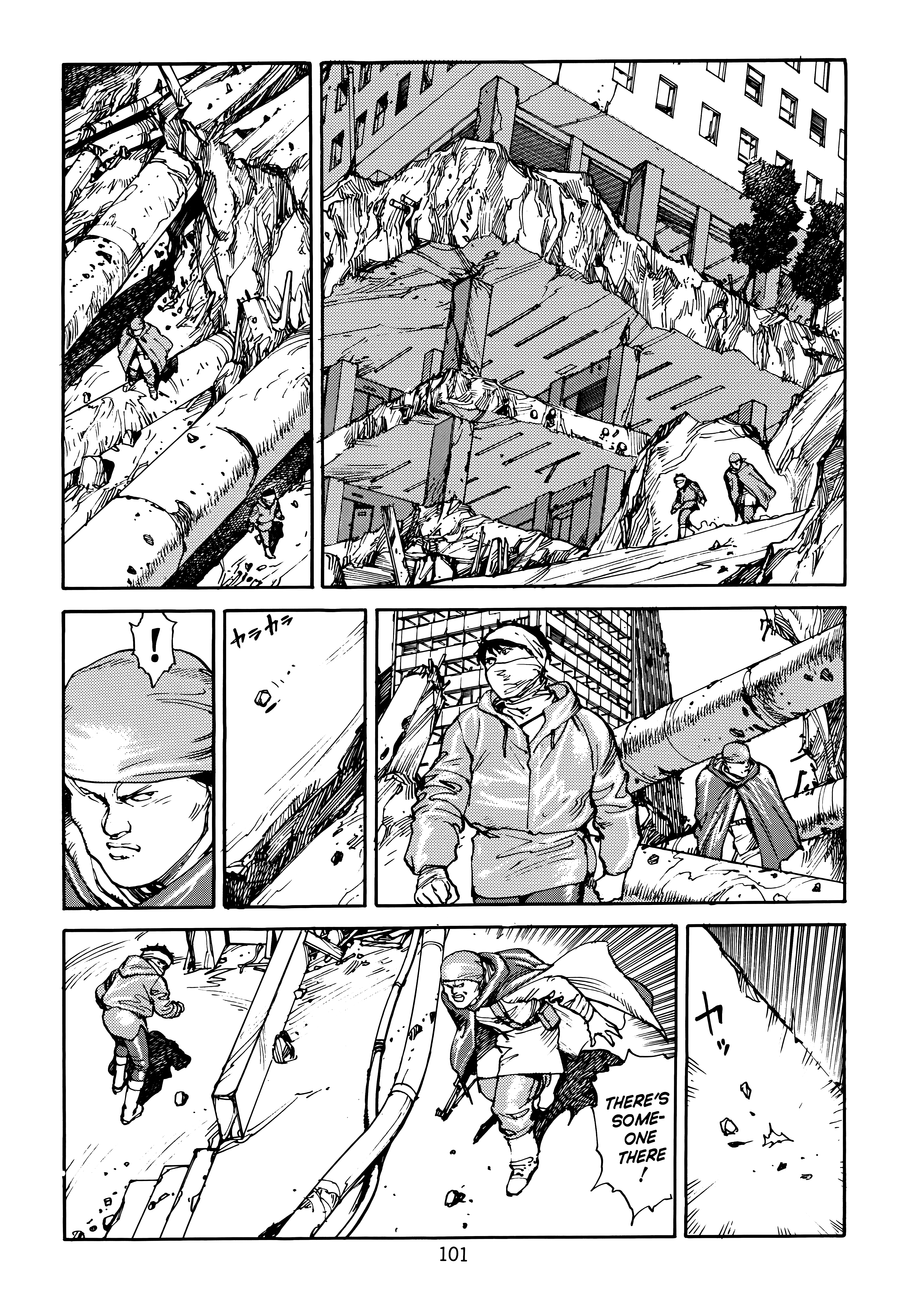 Page 103