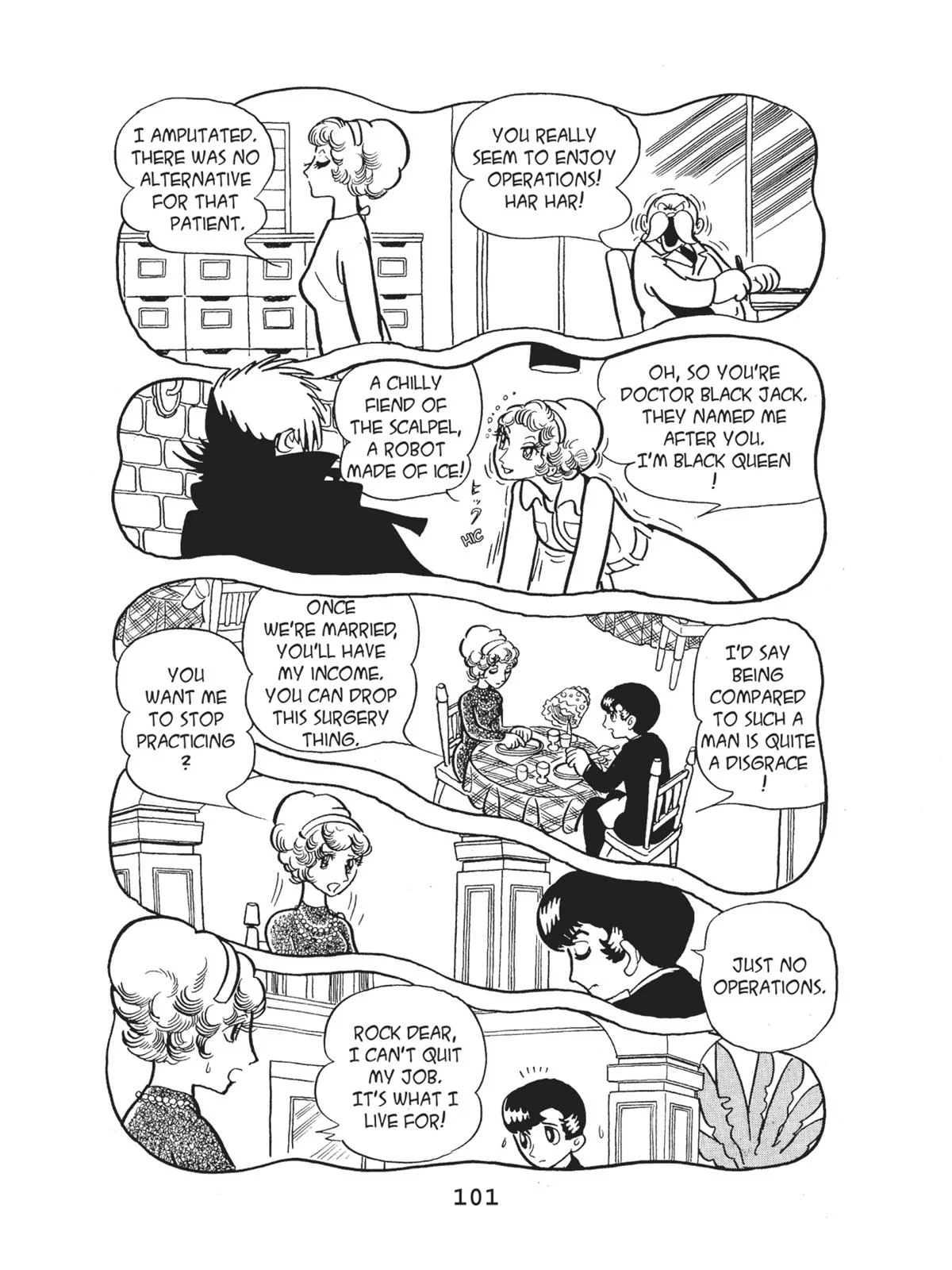 Page 101