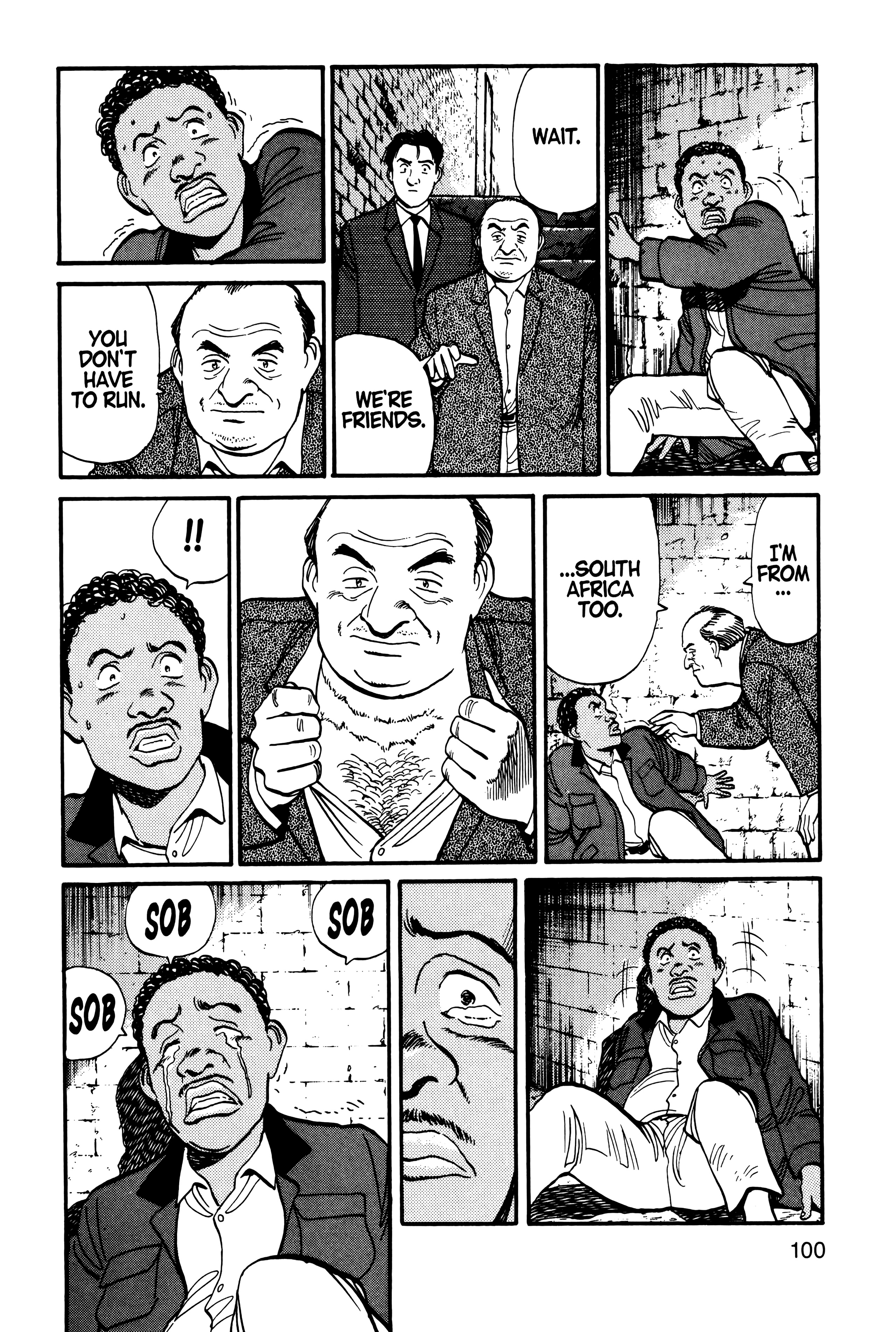 Page 103