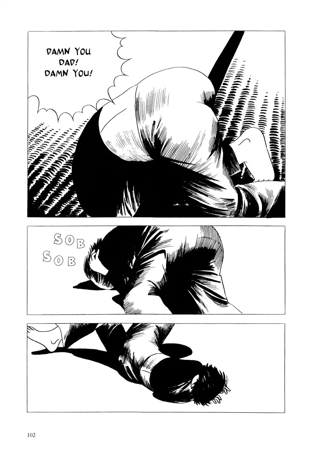 Page 102