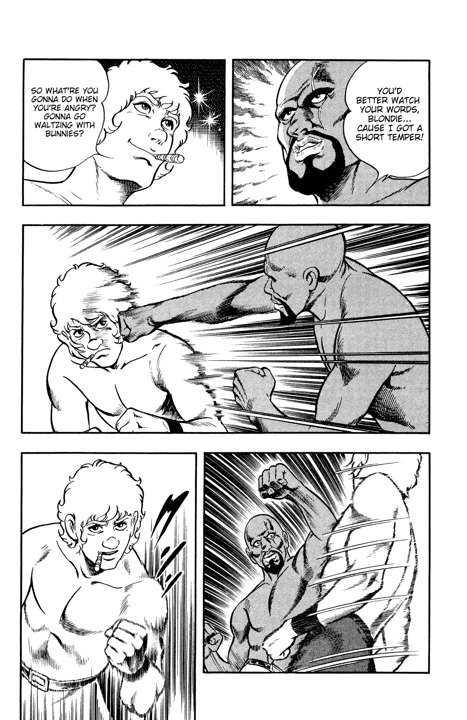 Page 103