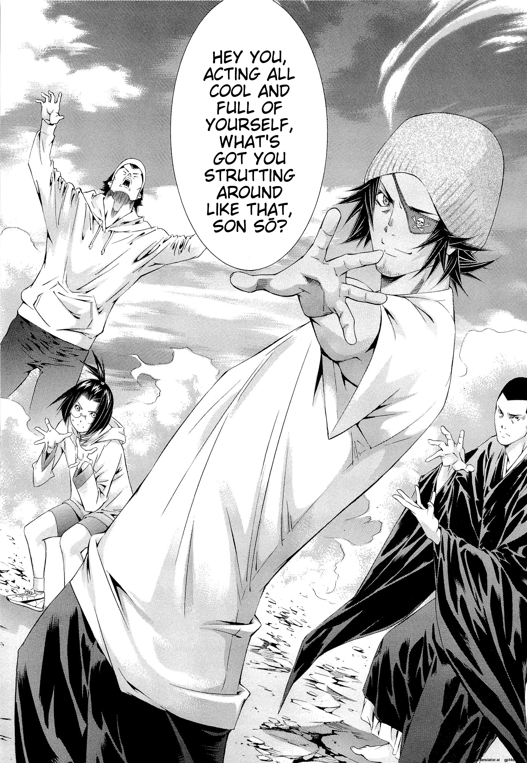 Page 103