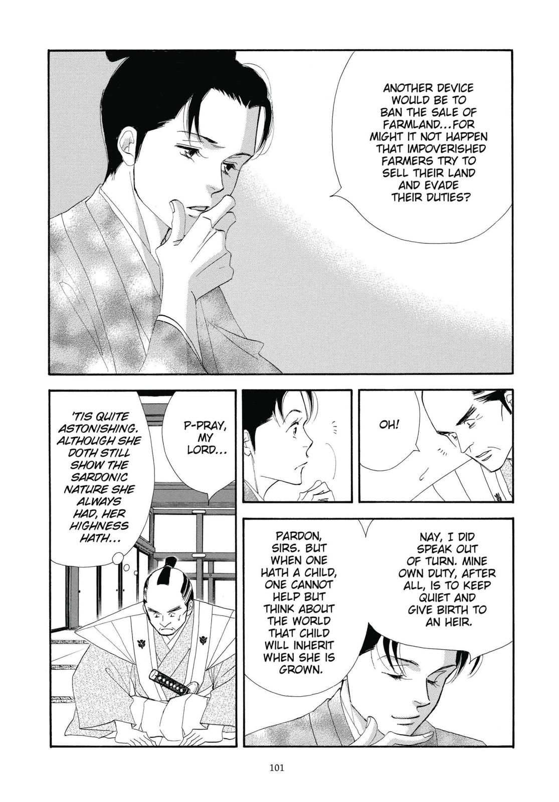 Page 102
