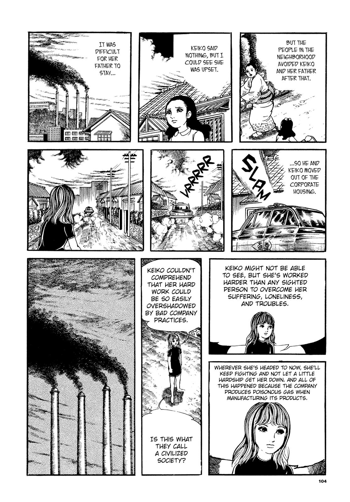 Page 103