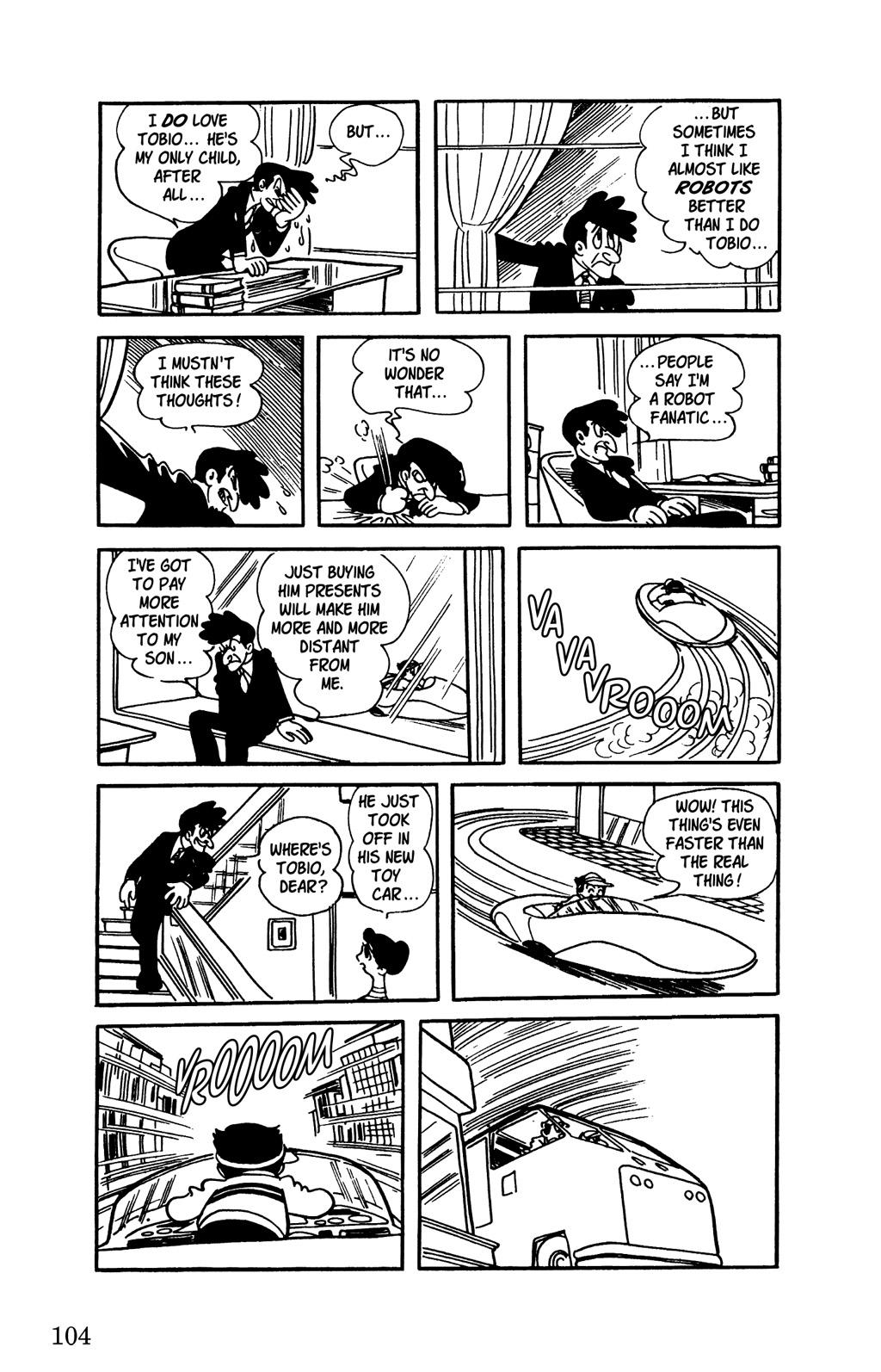 Page 103
