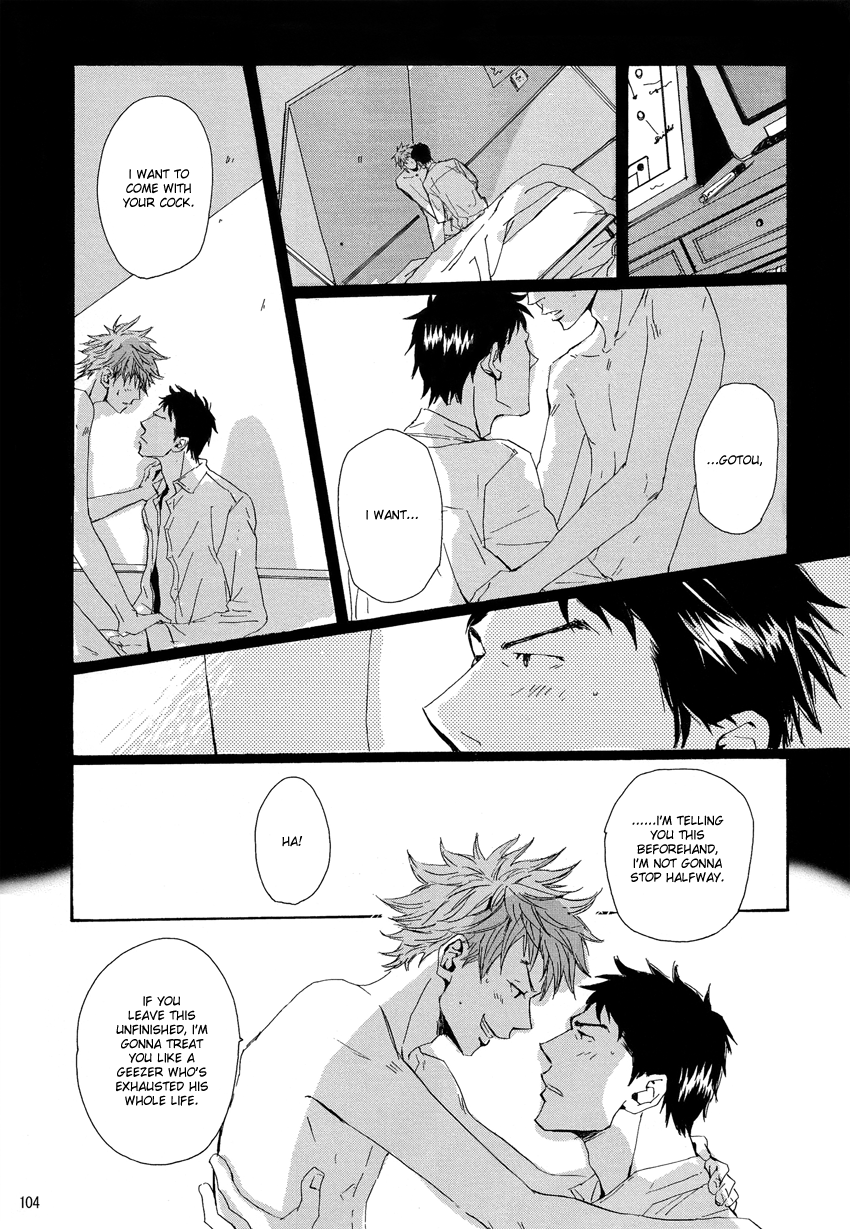 Page 102