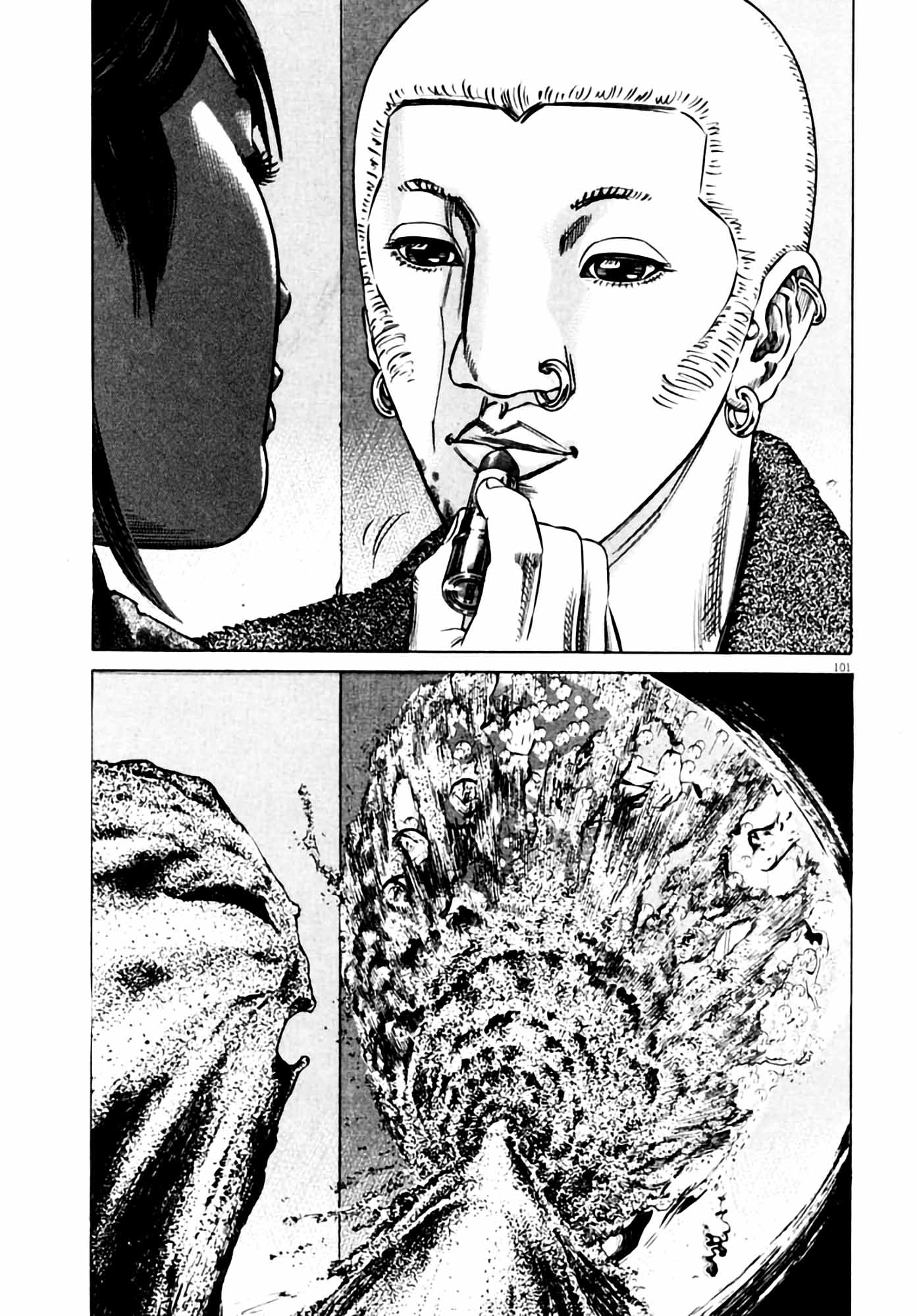 Page 103
