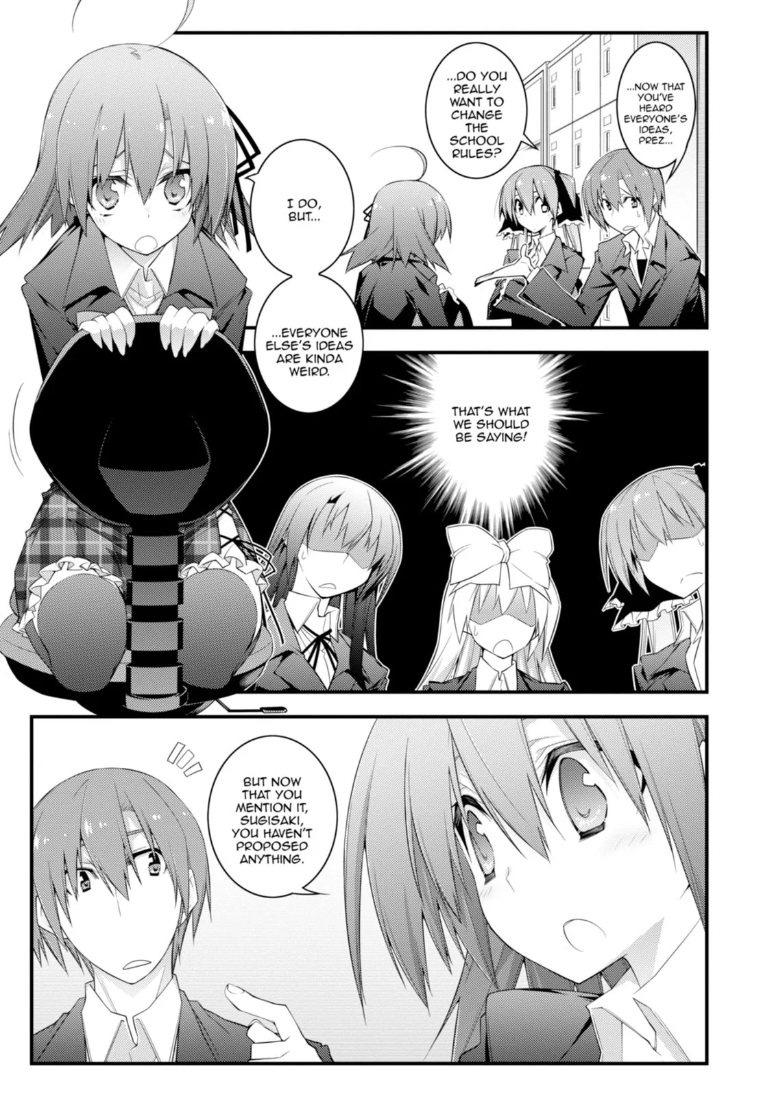 Page 103
