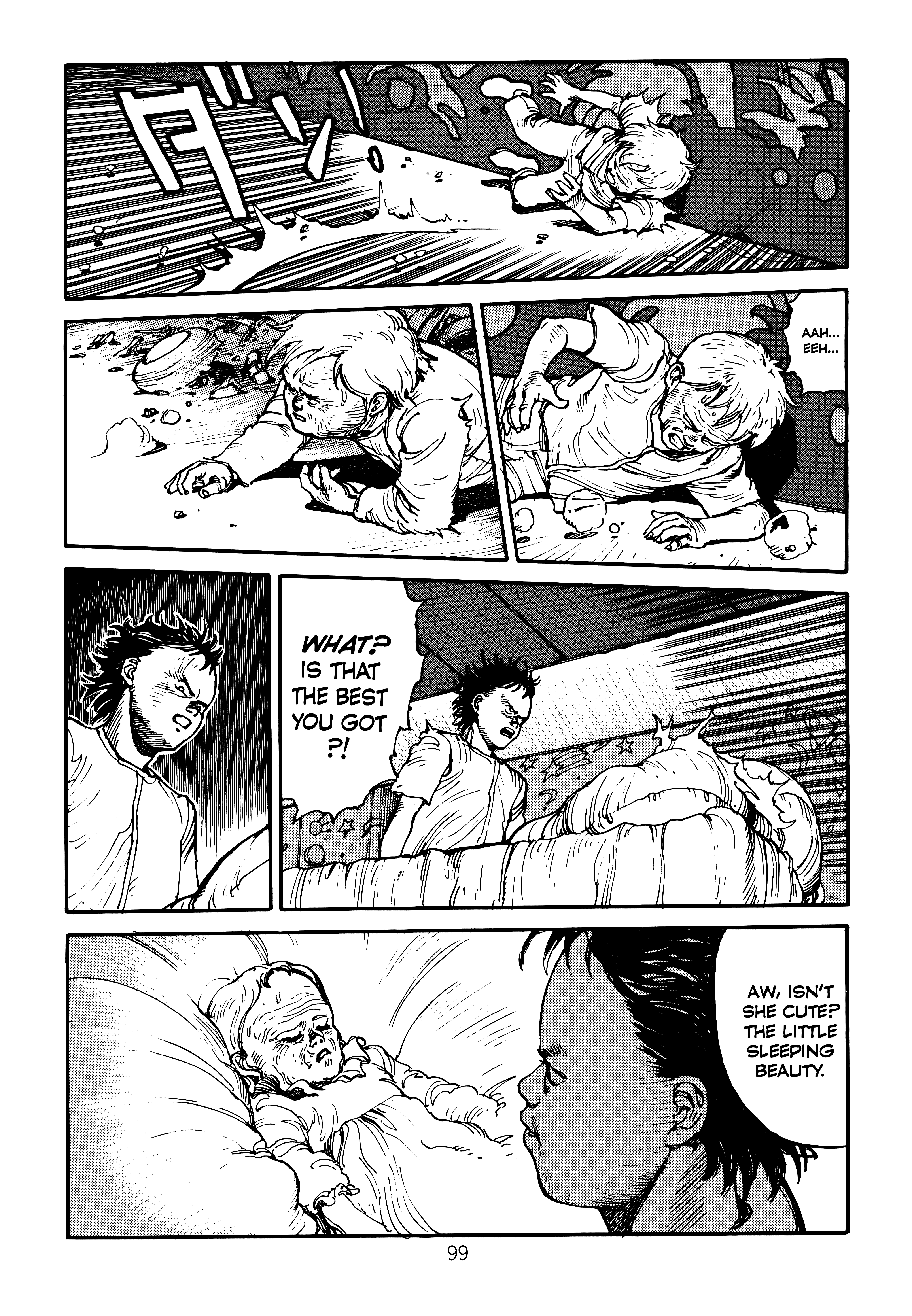 Page 103