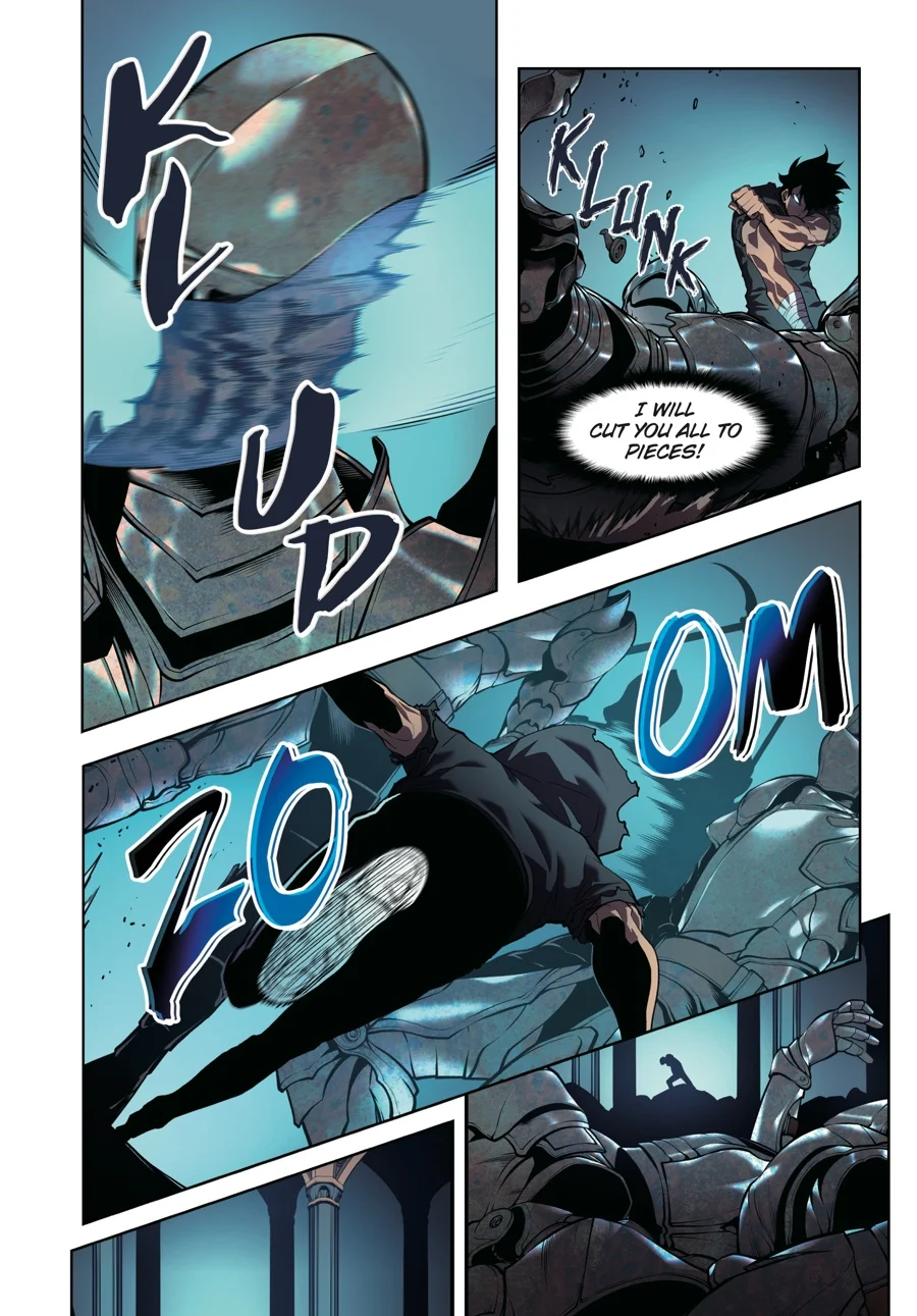 Page 103