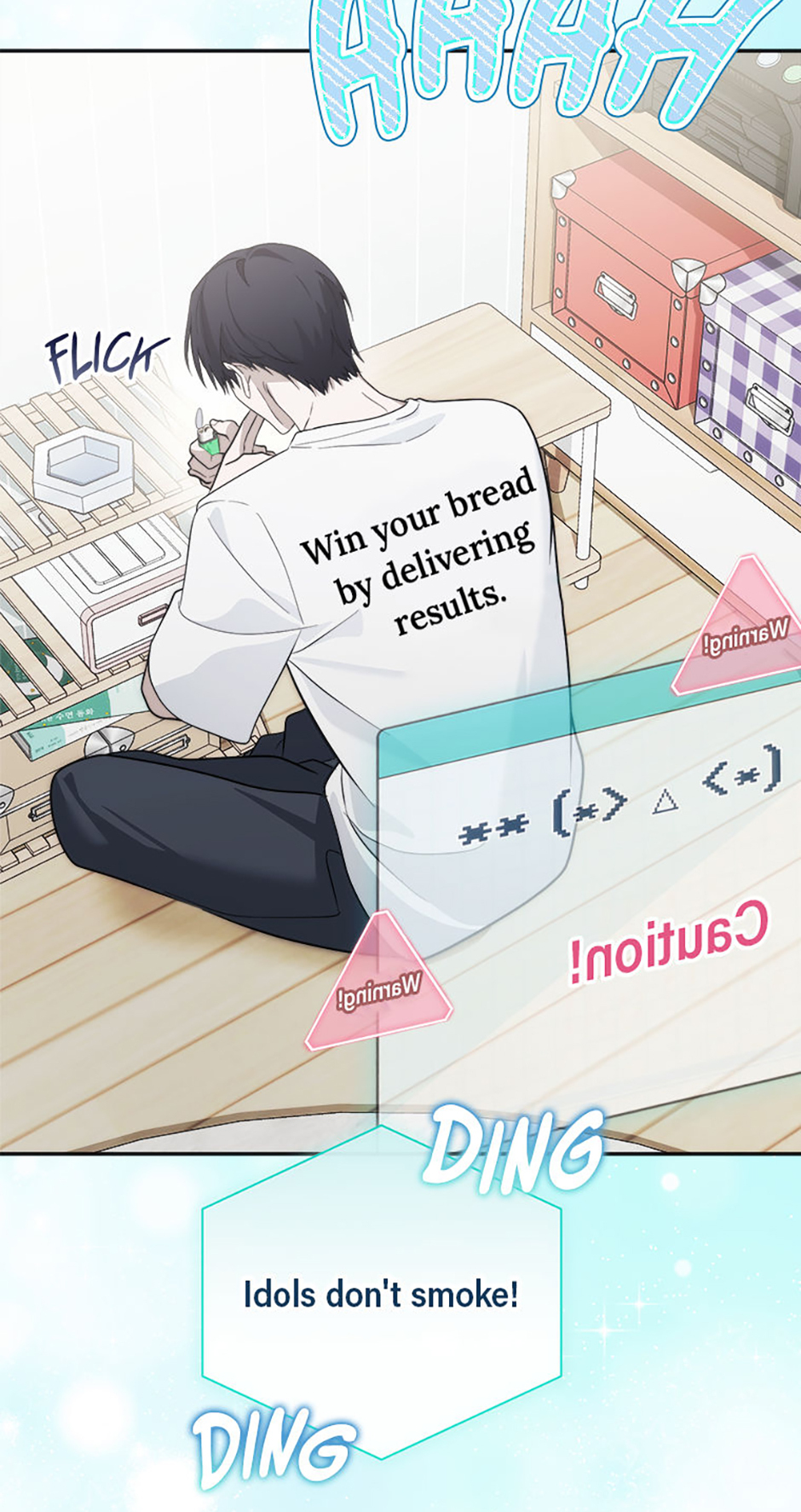 Page 103