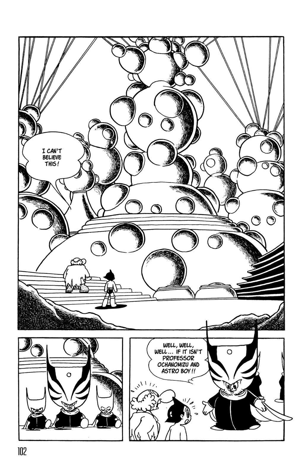 Page 103