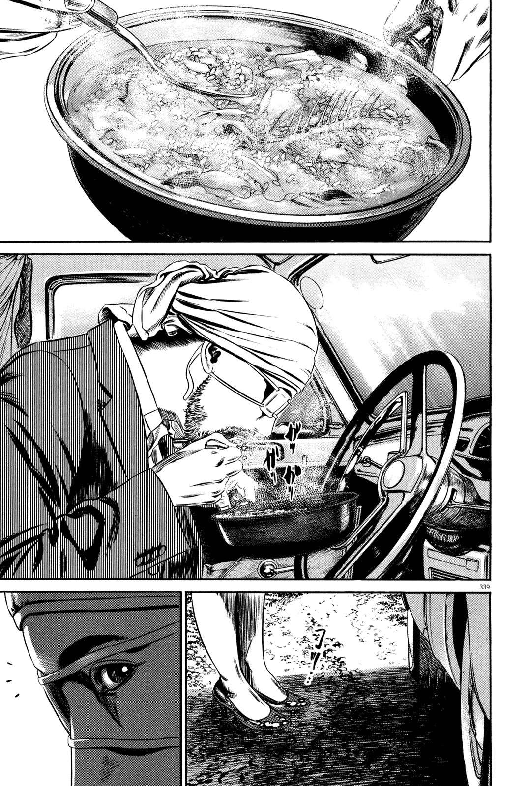 Page 102