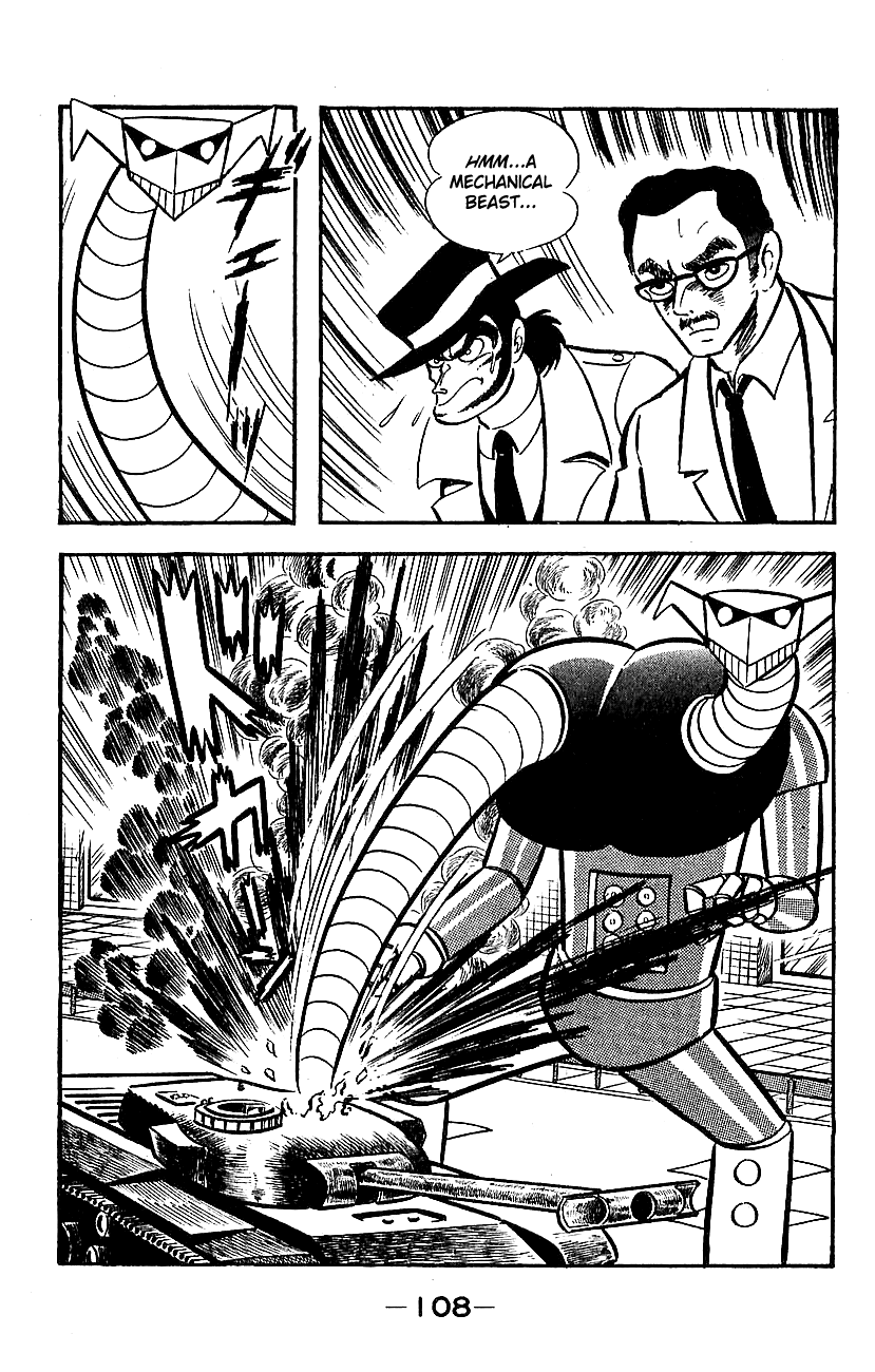 Page 103