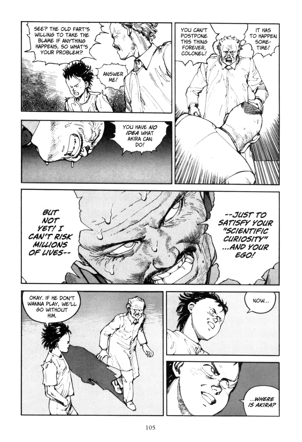 Page 103