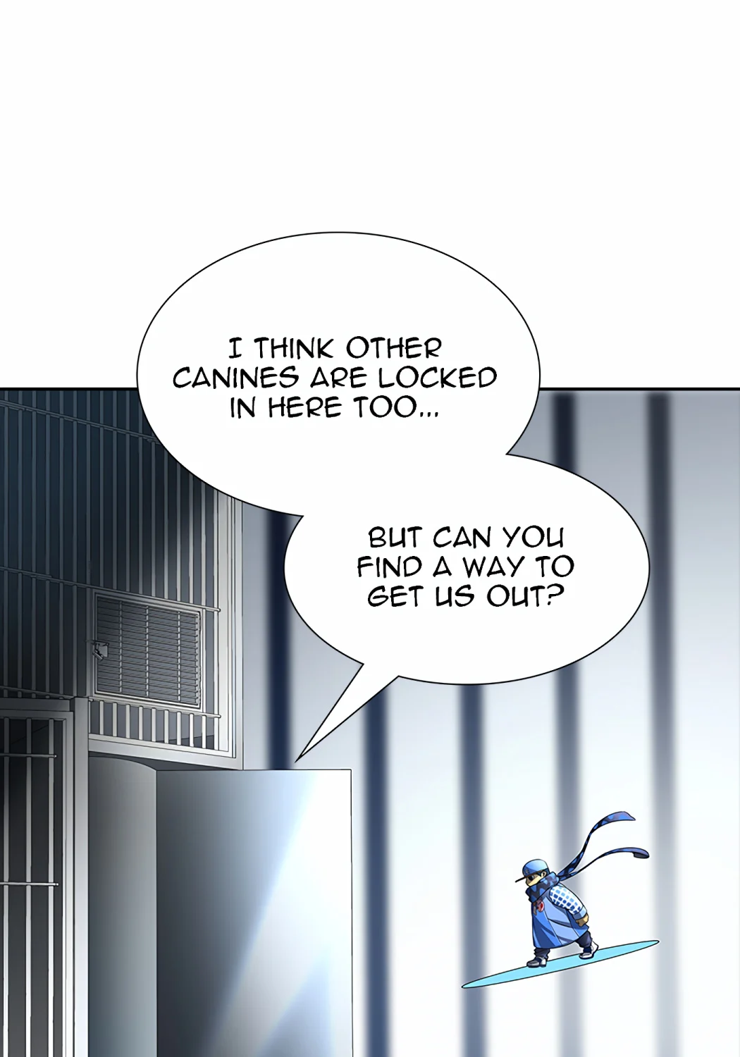 Page 103