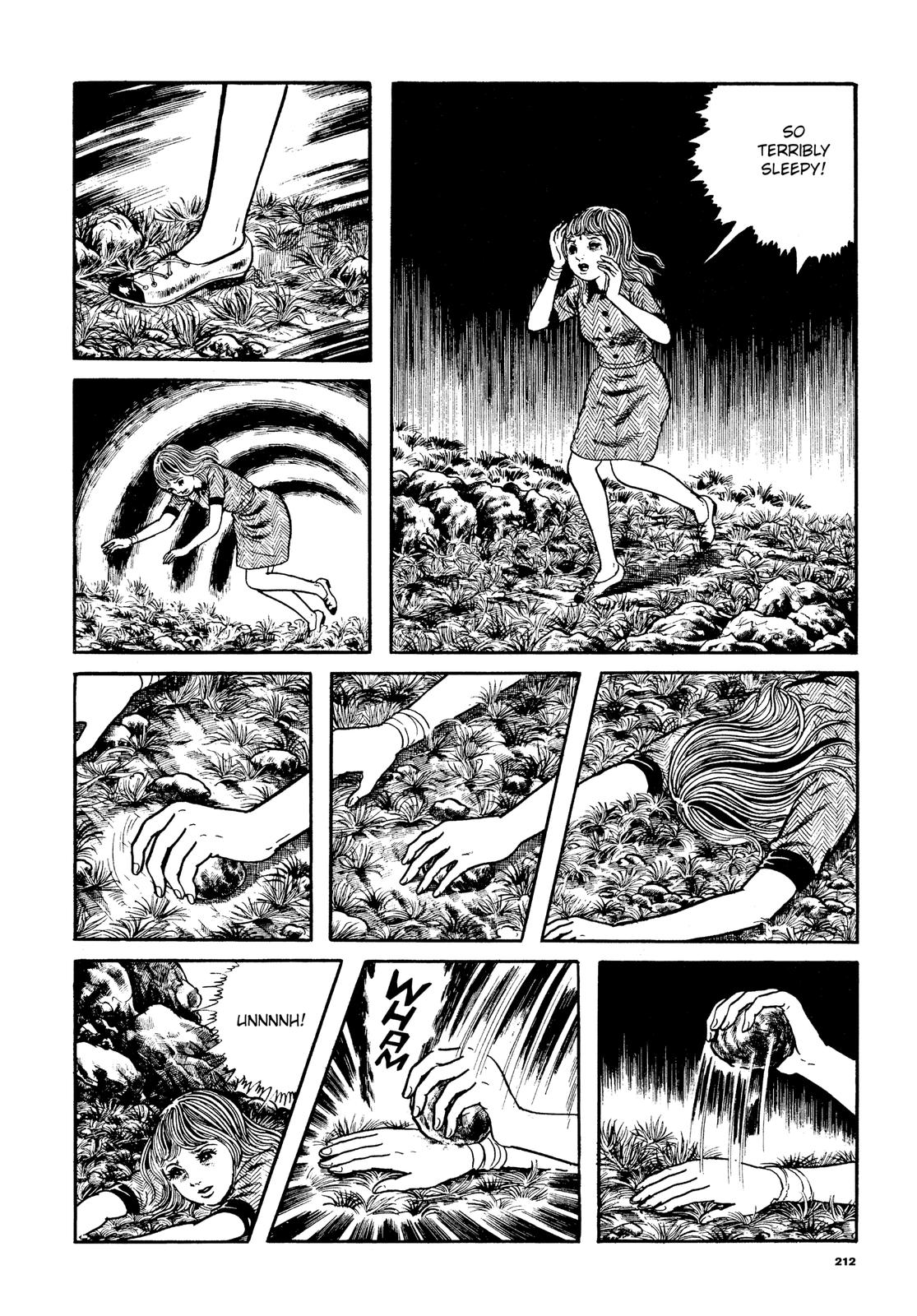 Page 103
