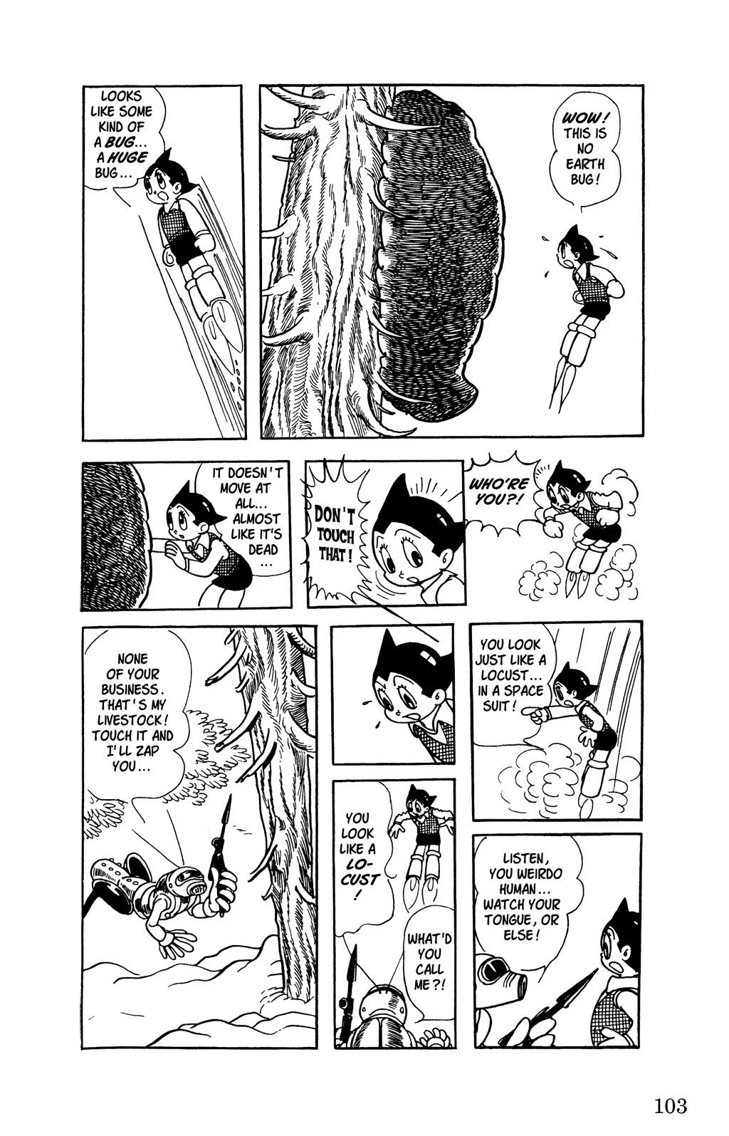 Page 103