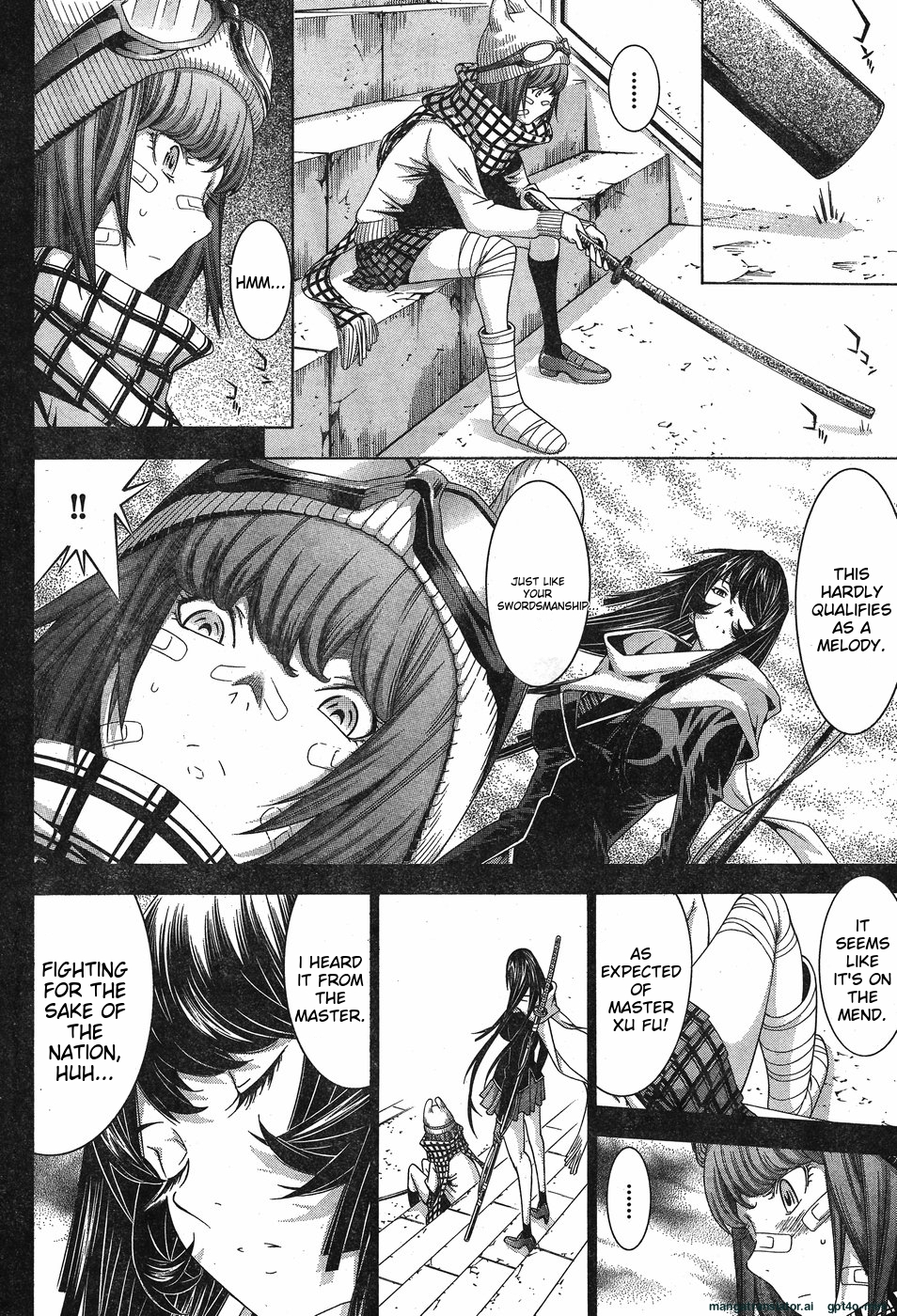 Page 103