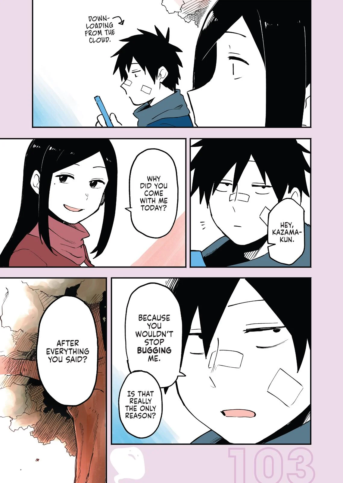 Page 103