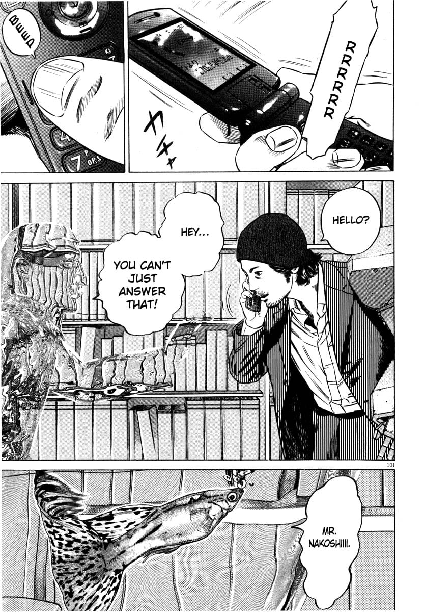 Page 102