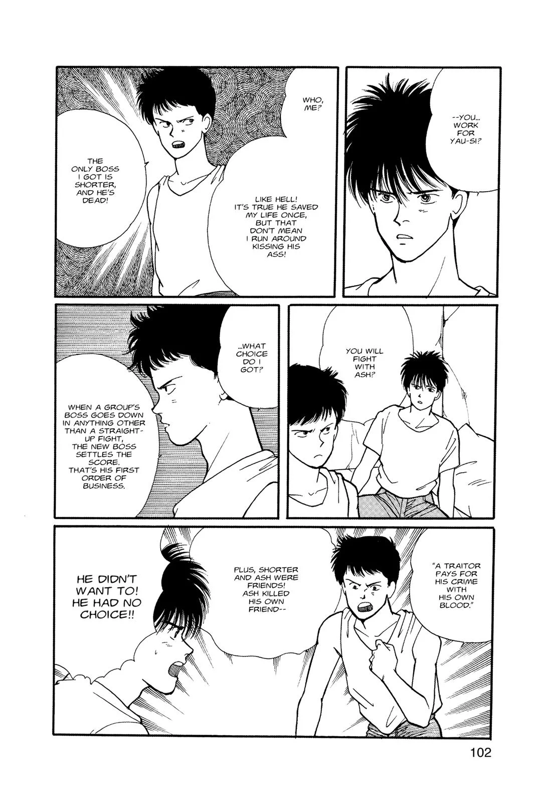 Page 103