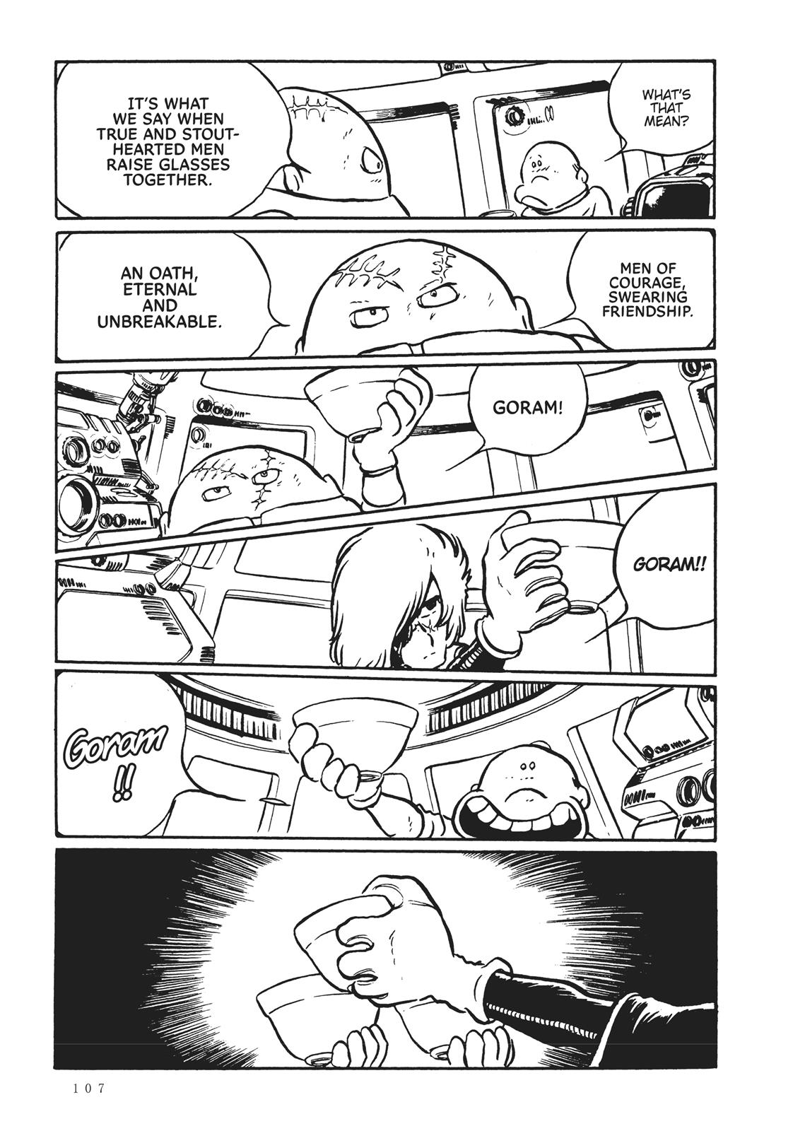 Page 103