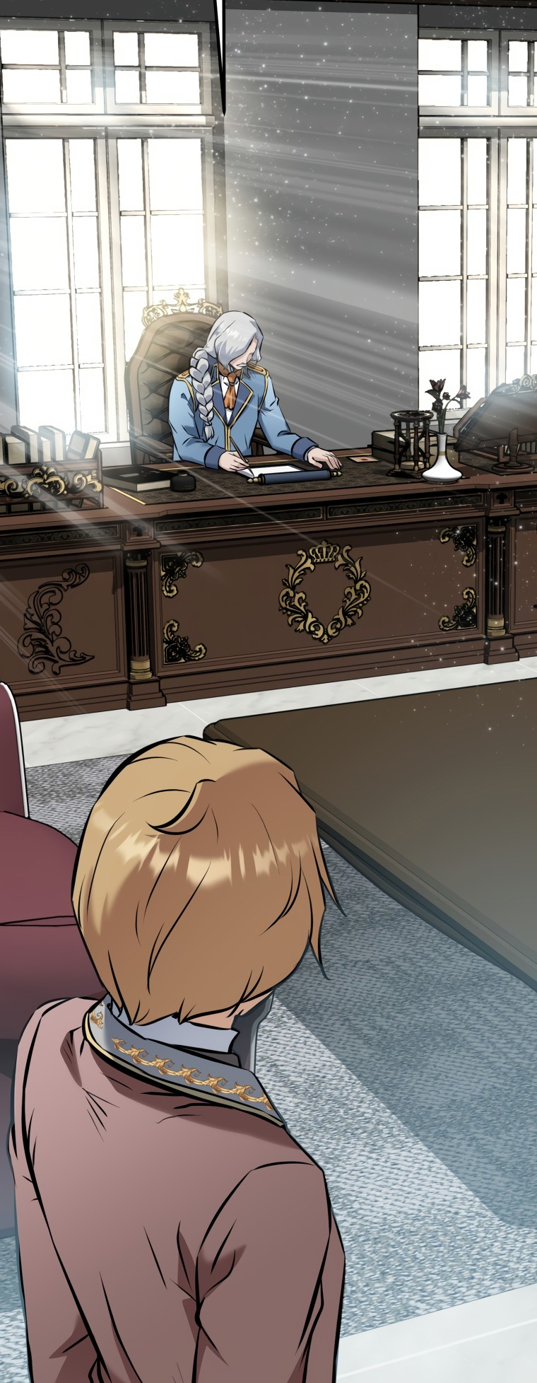 Page 104