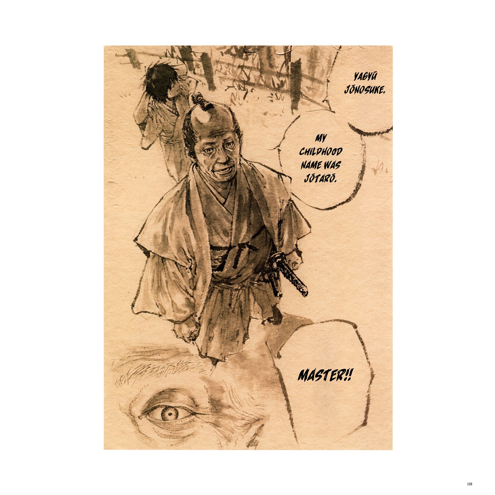 Page 104