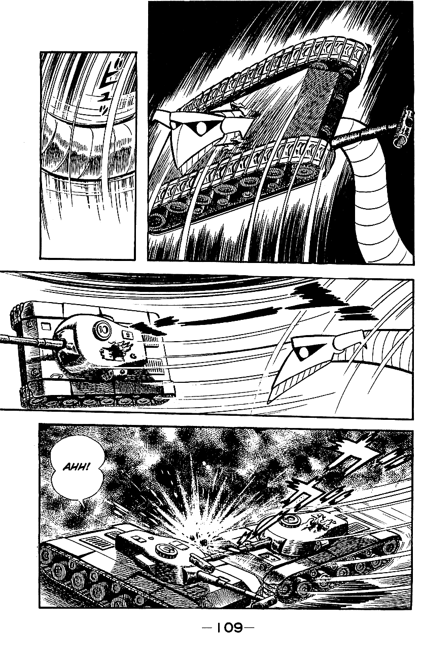 Page 104