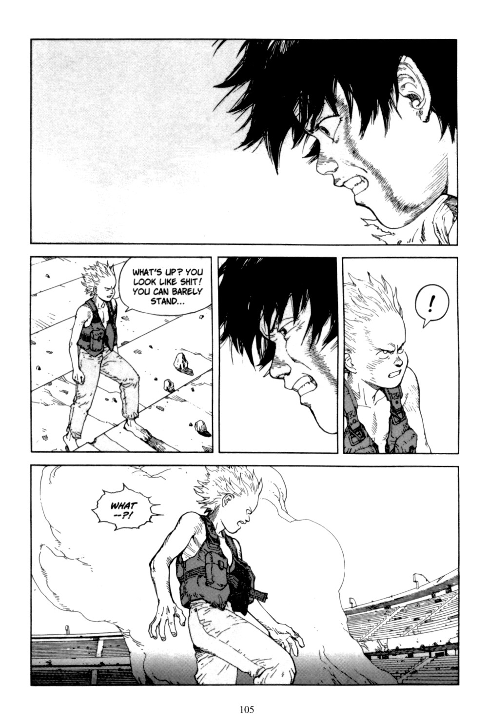 Page 104