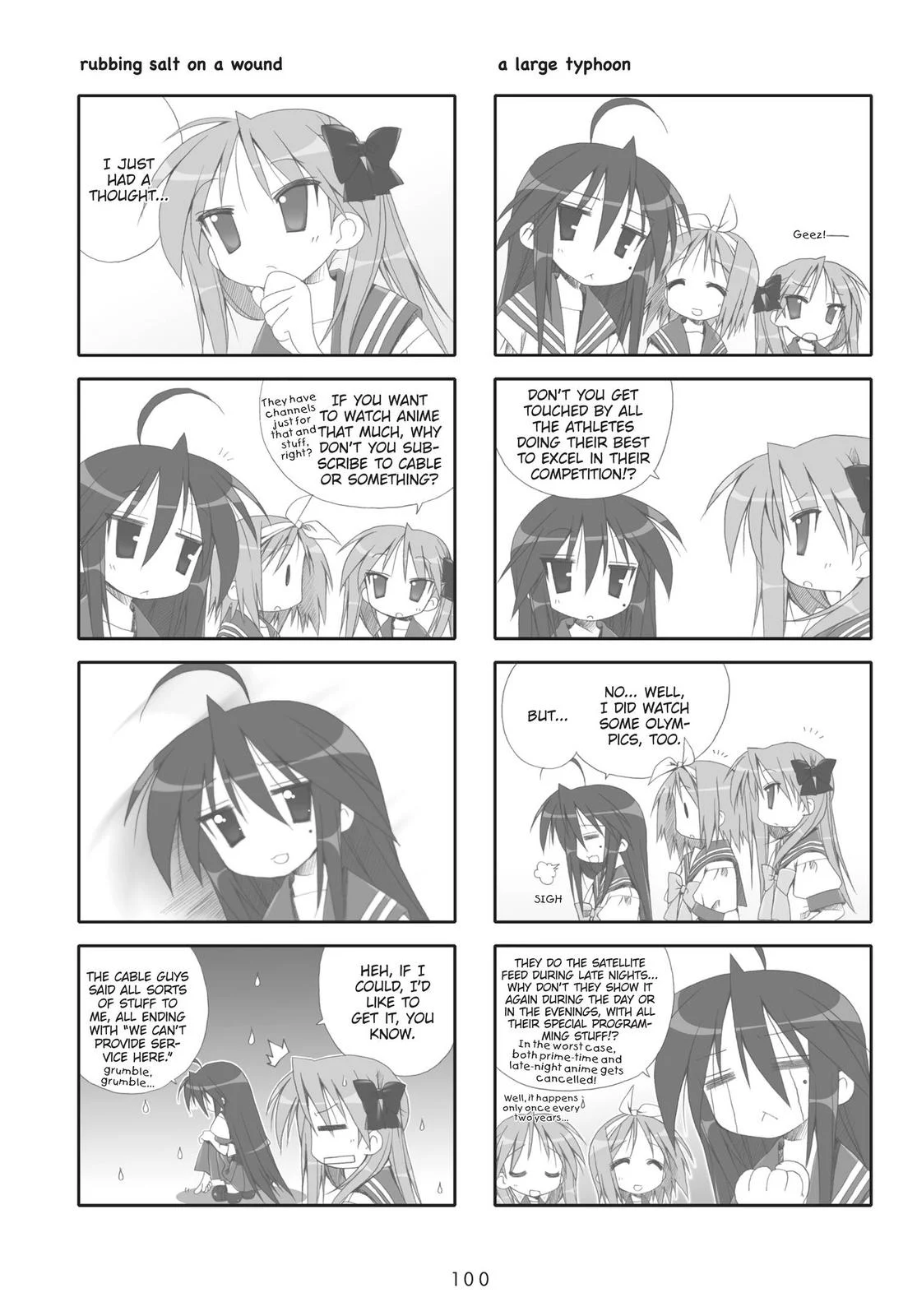 Page 104