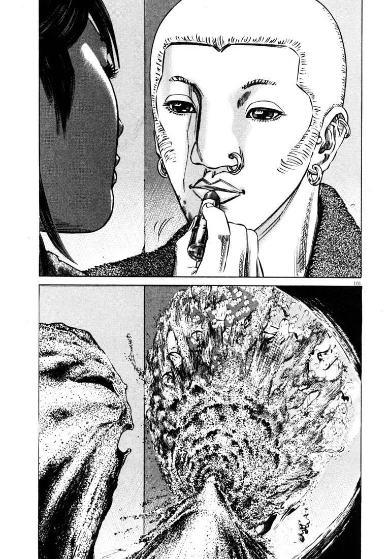Page 103