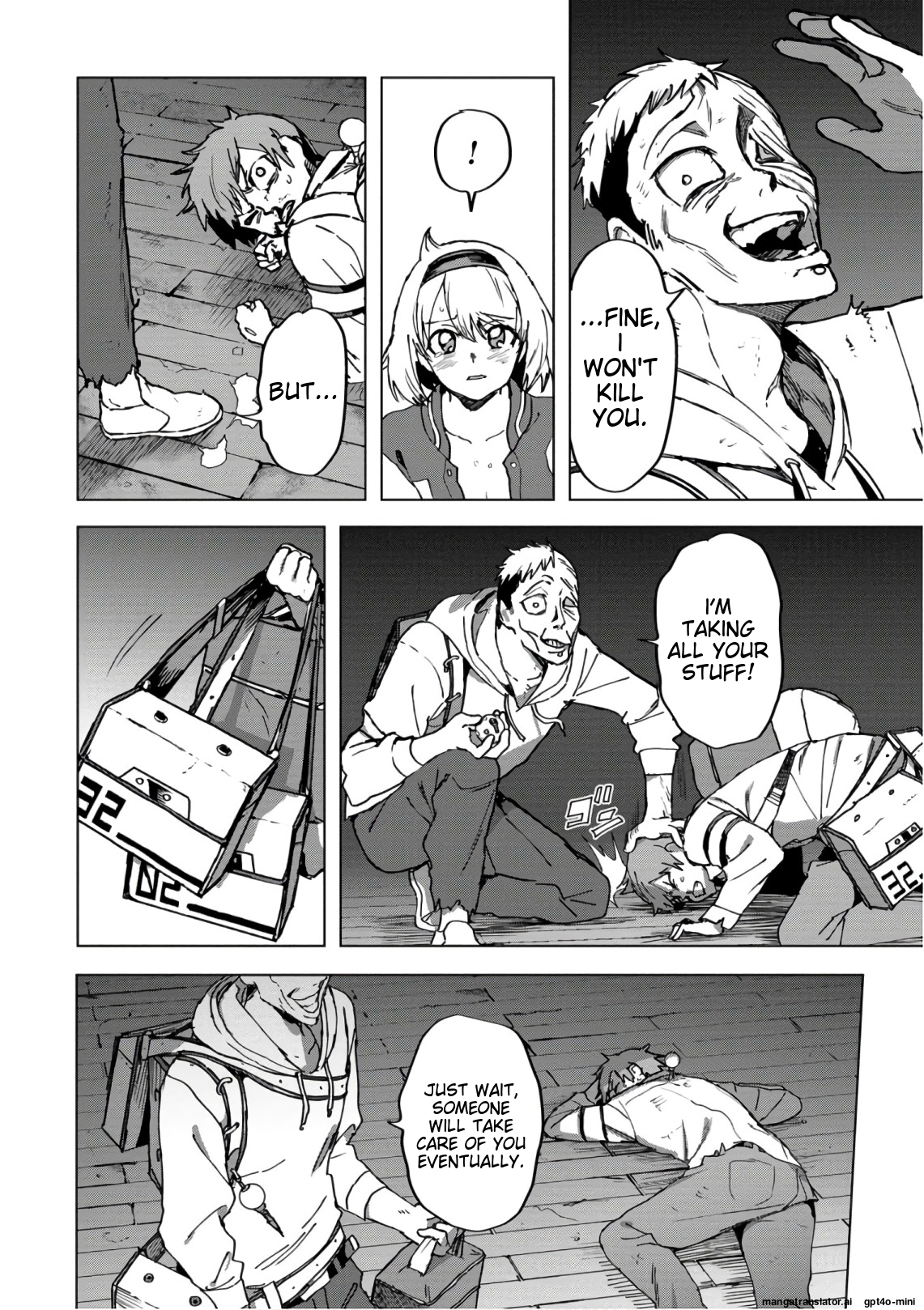 Page 104