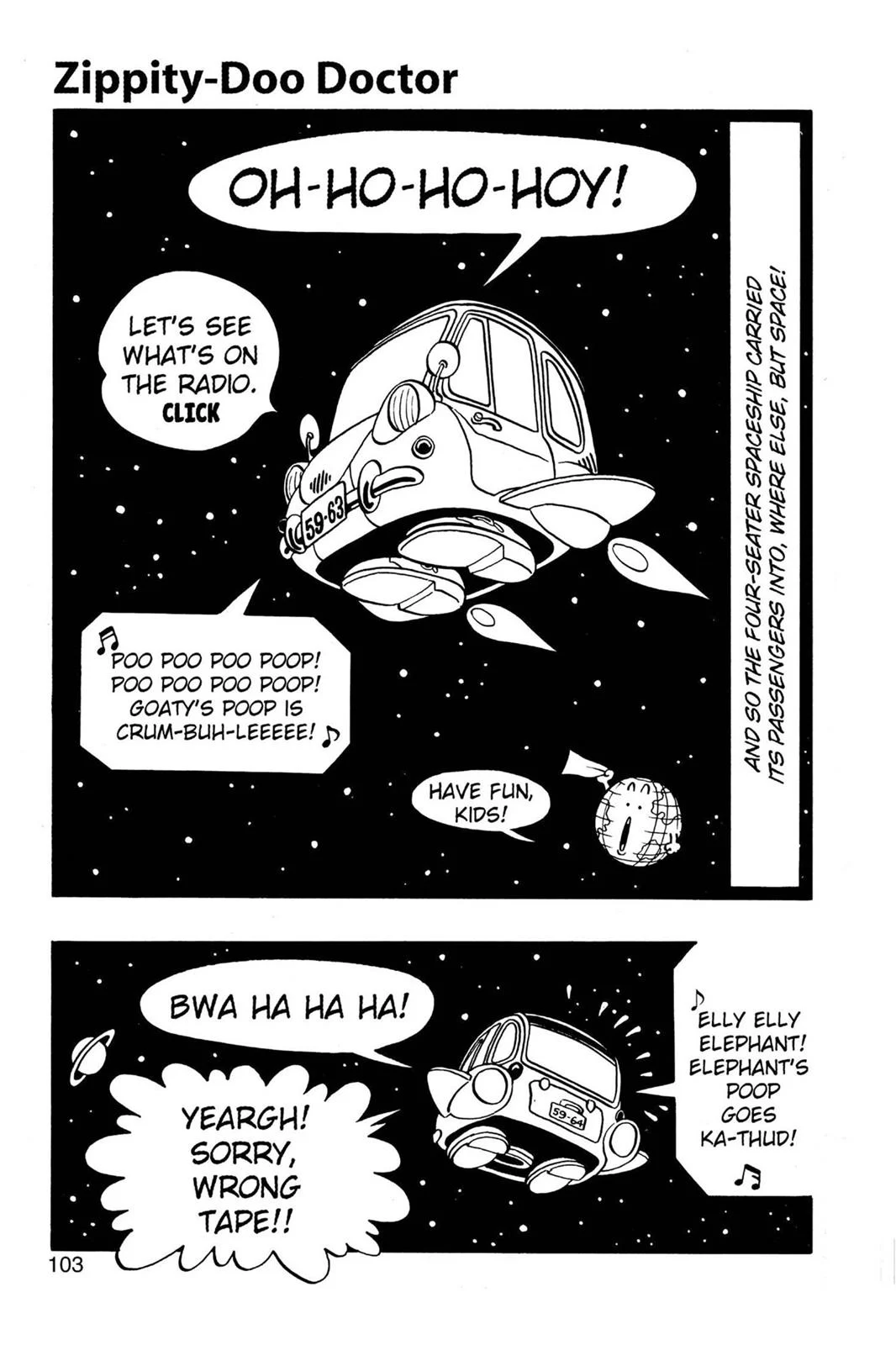 Page 104